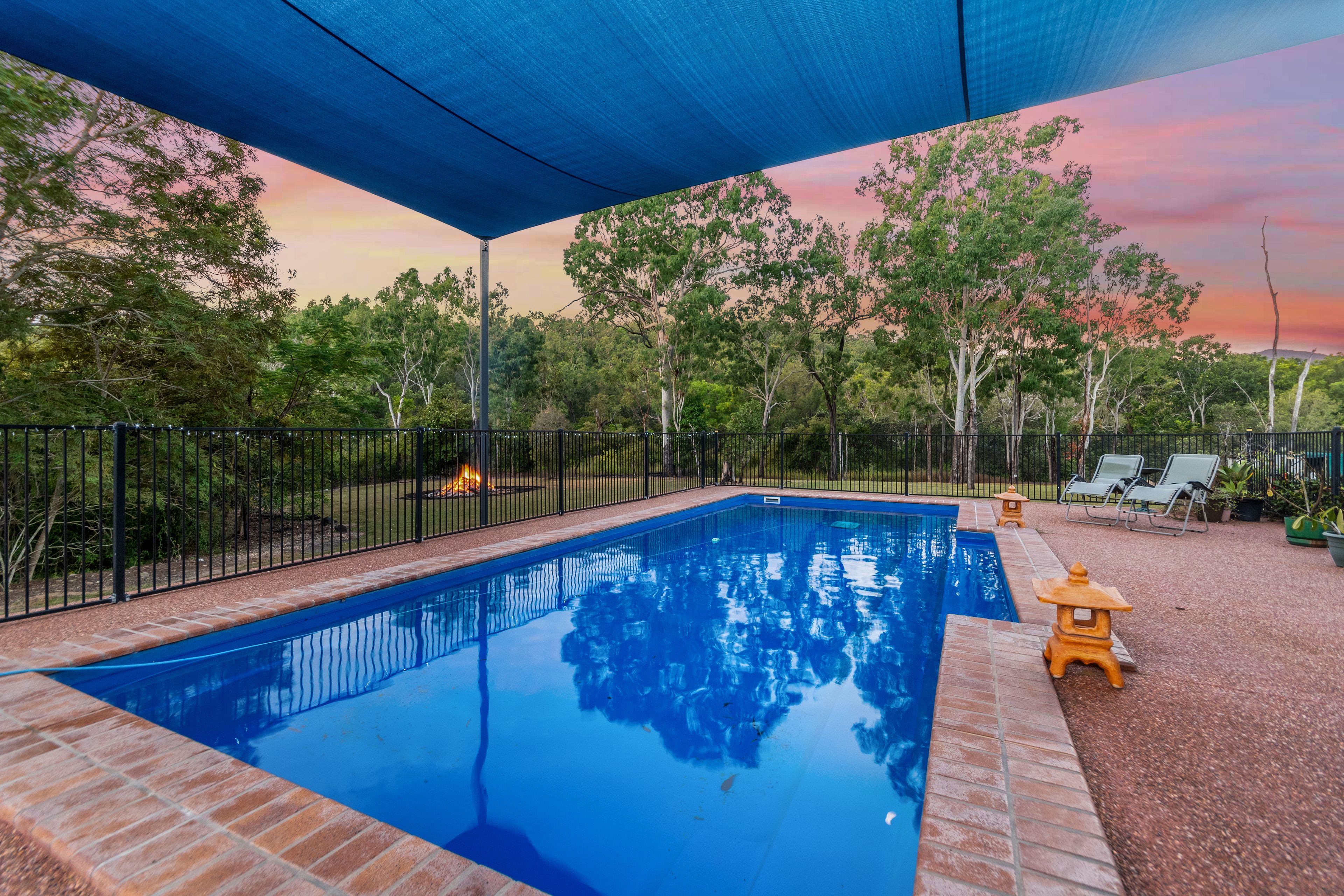 60 Mt Elliot Drive, Alligator Creek, QLD 4816