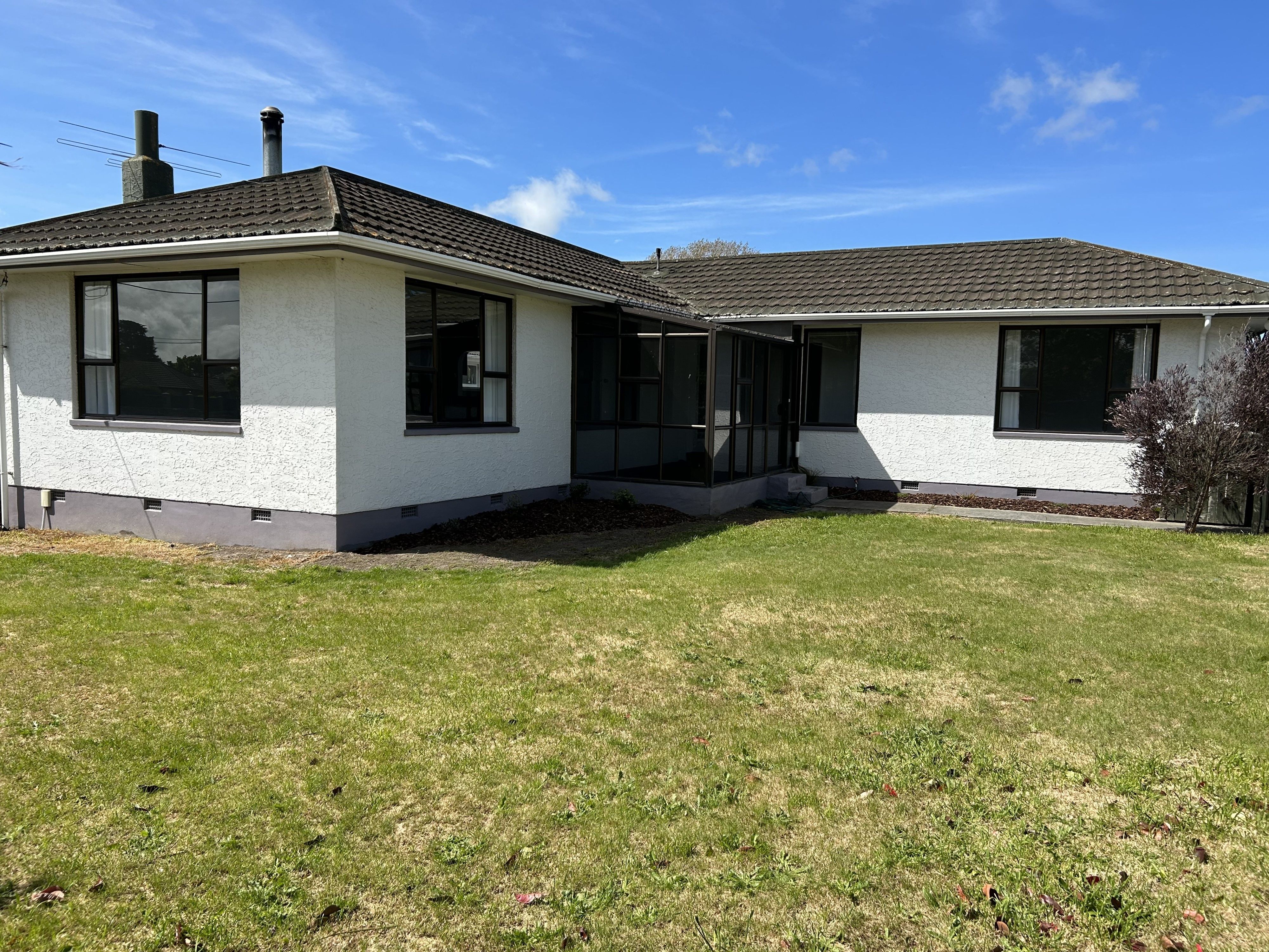 84 Moffat Drive, Lincoln, Selwyn District