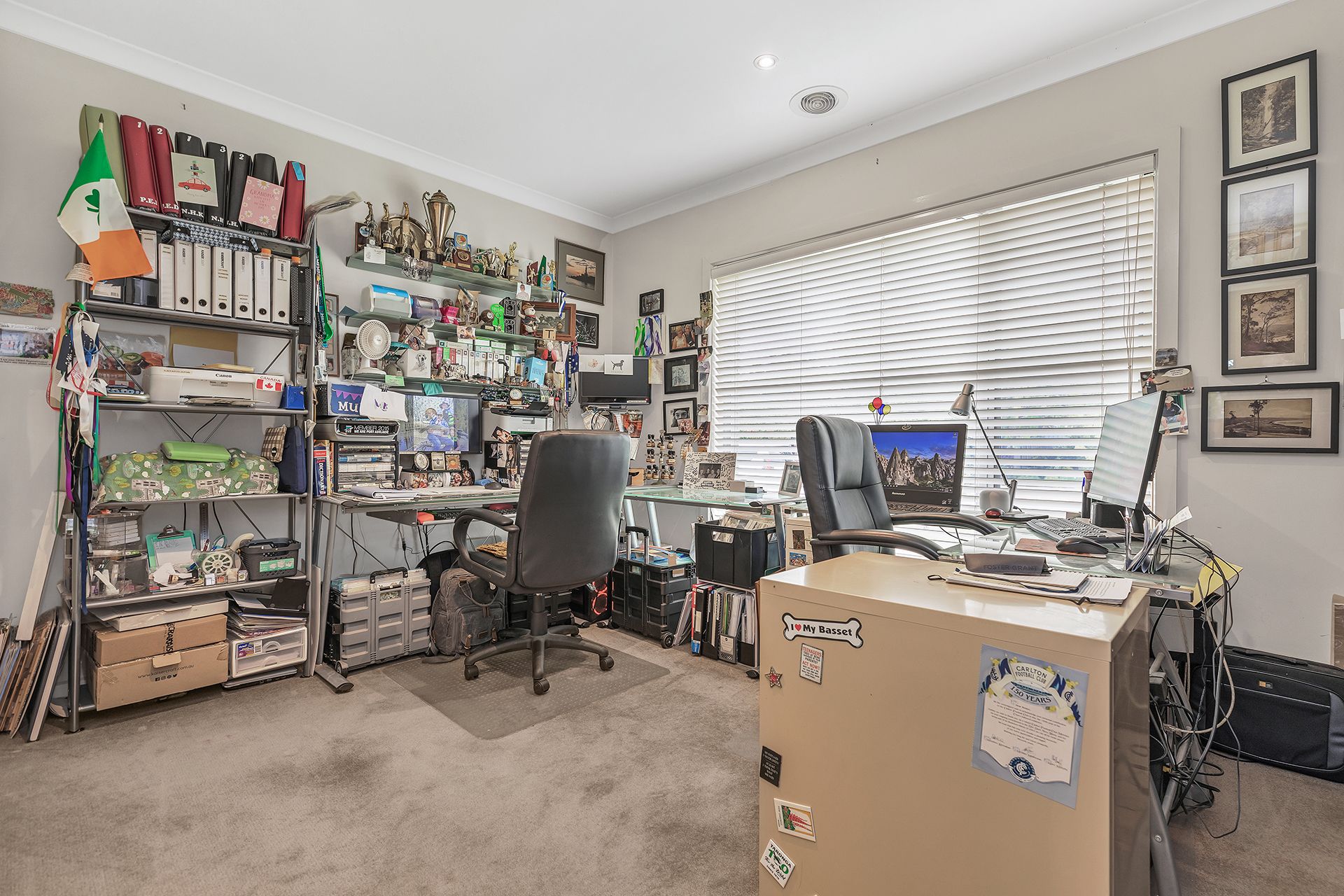 5 Canterbury Place — photo 12 of 24