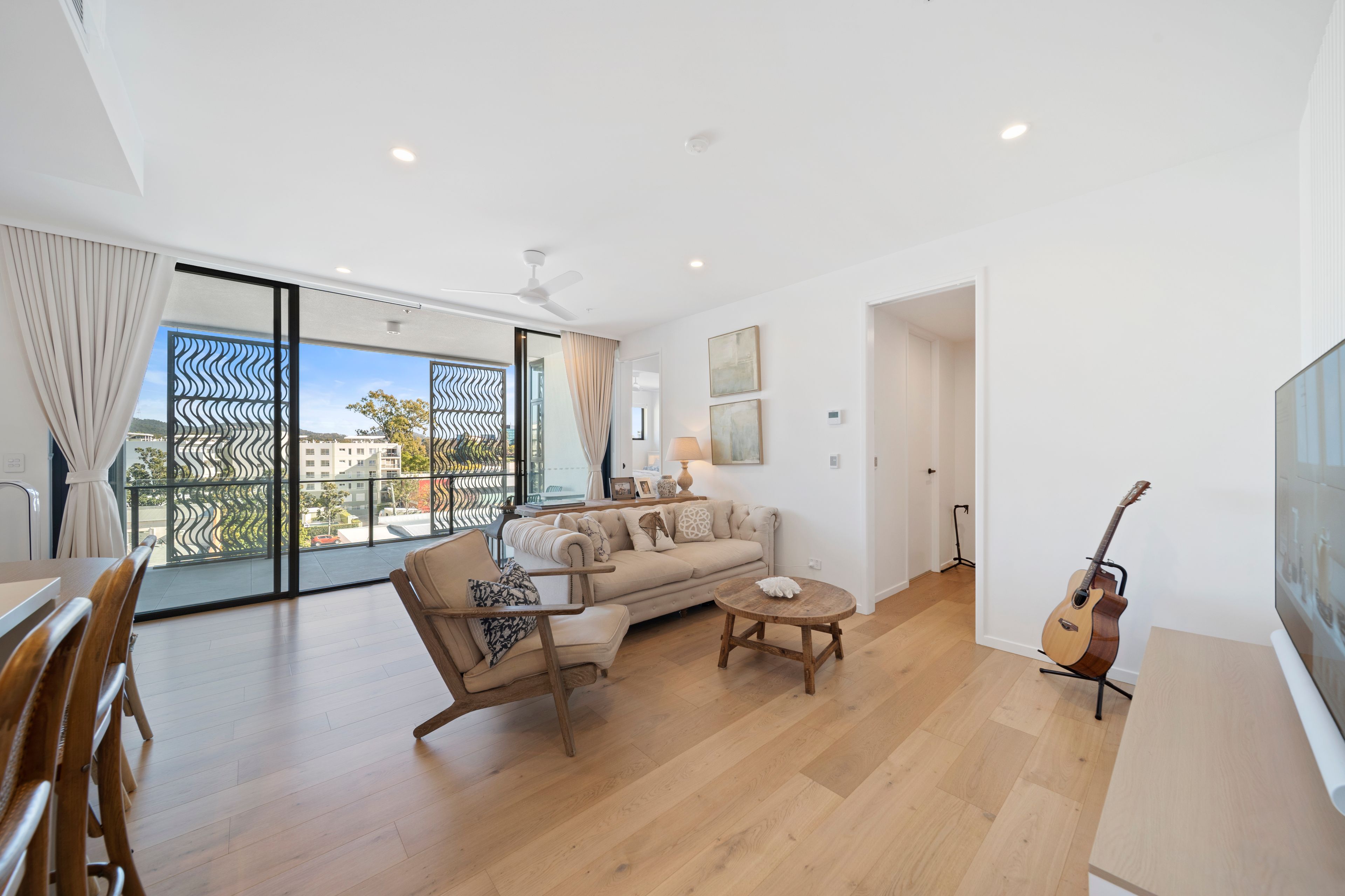 53/21 Kurilpa Street, West End, QLD 4101