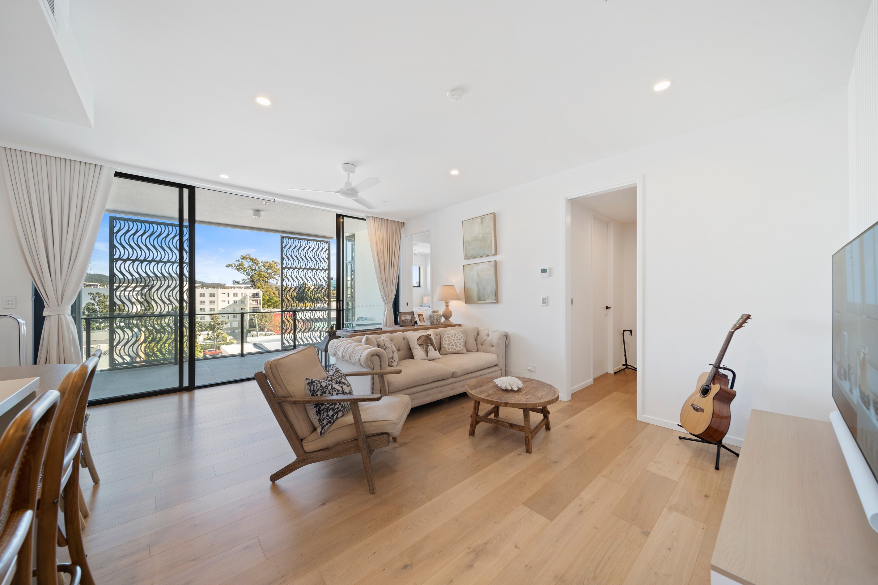53/21 Kurilpa Street, West End, QLD 4101