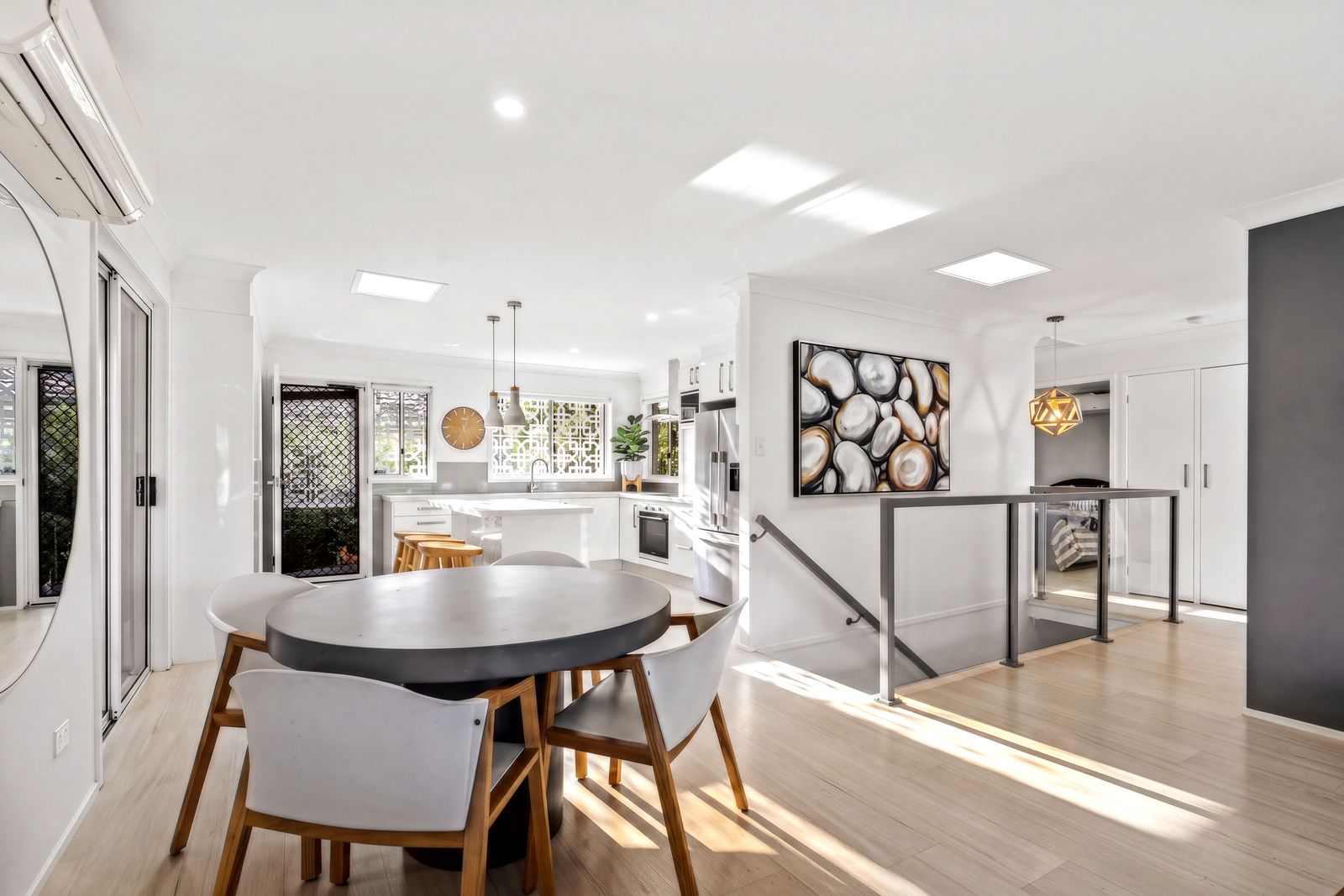 3 Abete Court — photo 3 of 20