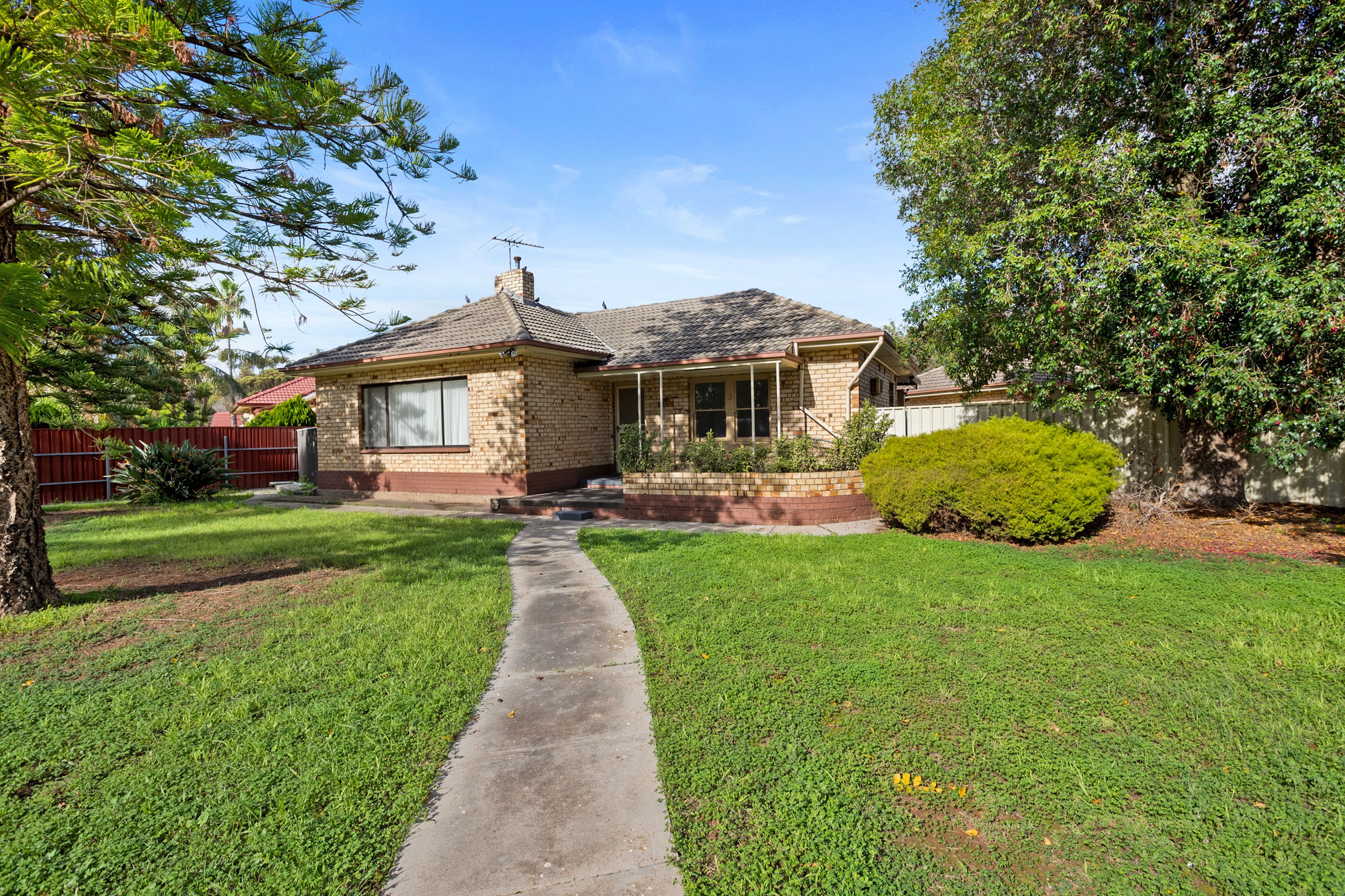 1 Knowles Road — photo from Ray White Prospect