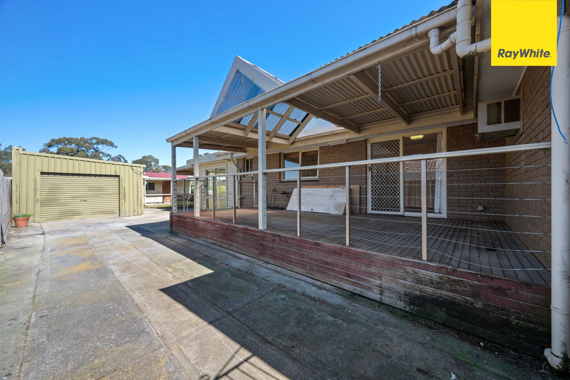 55 Centenary Avenue — photo 14 of 22