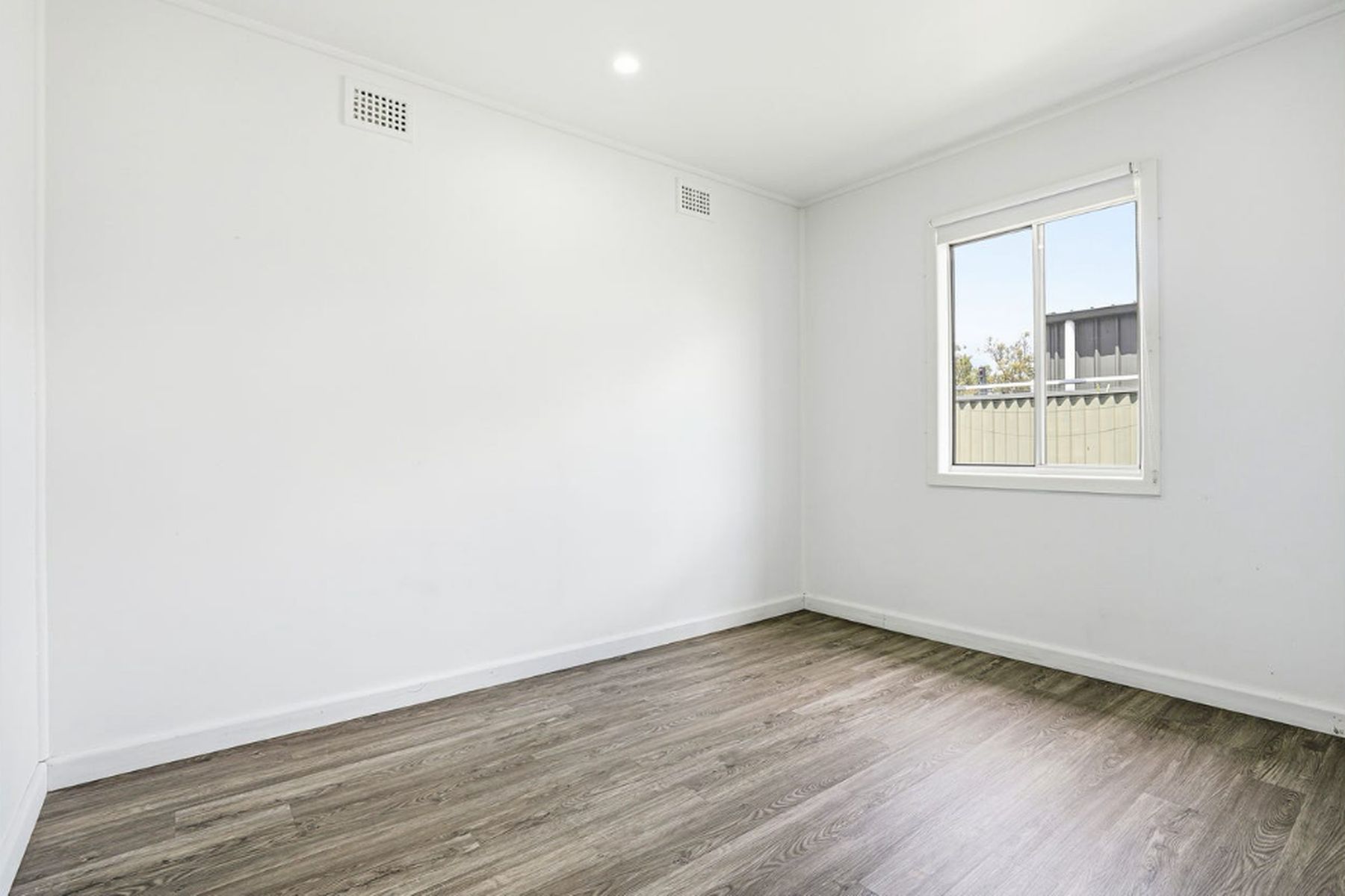 46 Muscio Street — photo 7 of 11