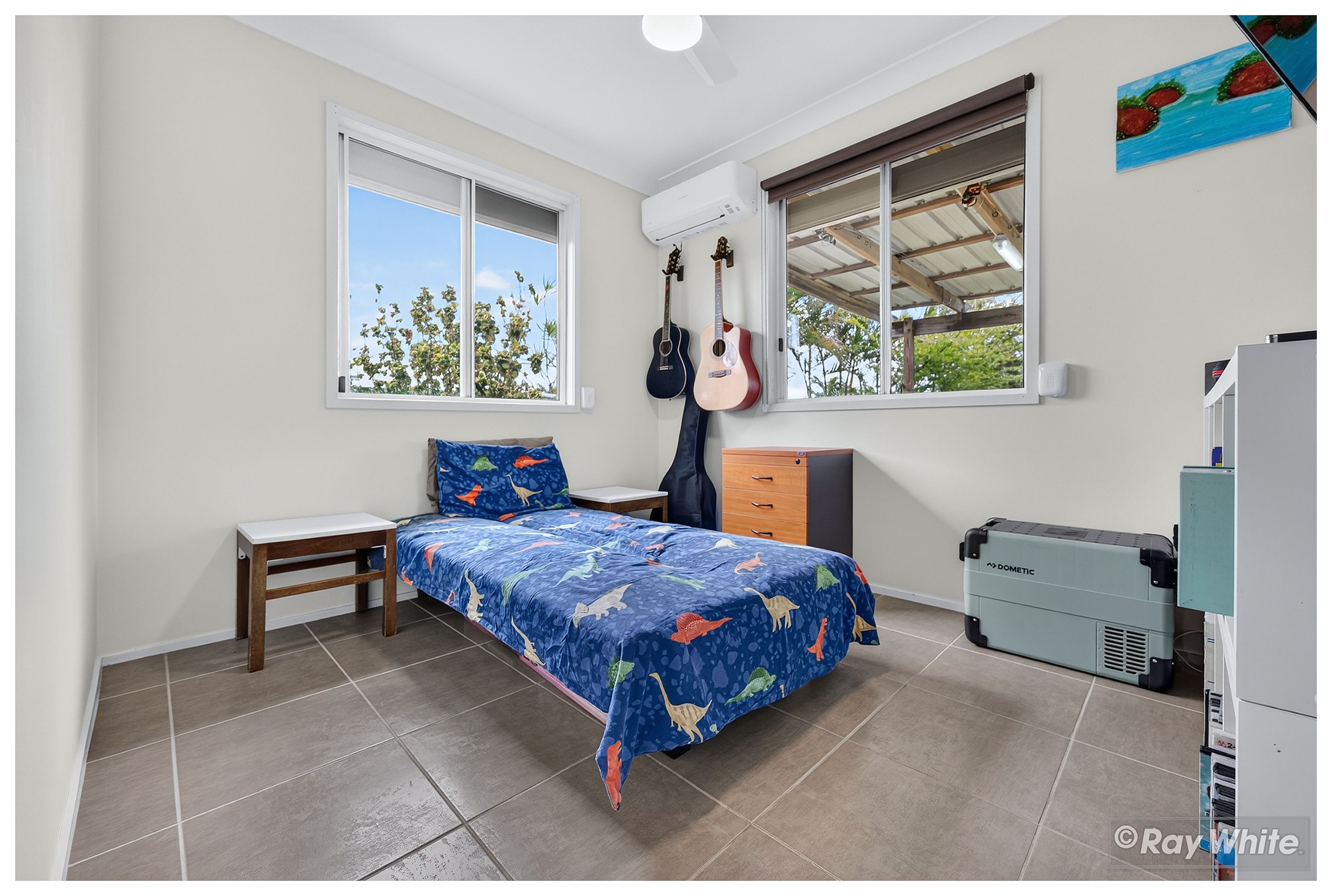 41 Reservoir Street — photo 11 of 30