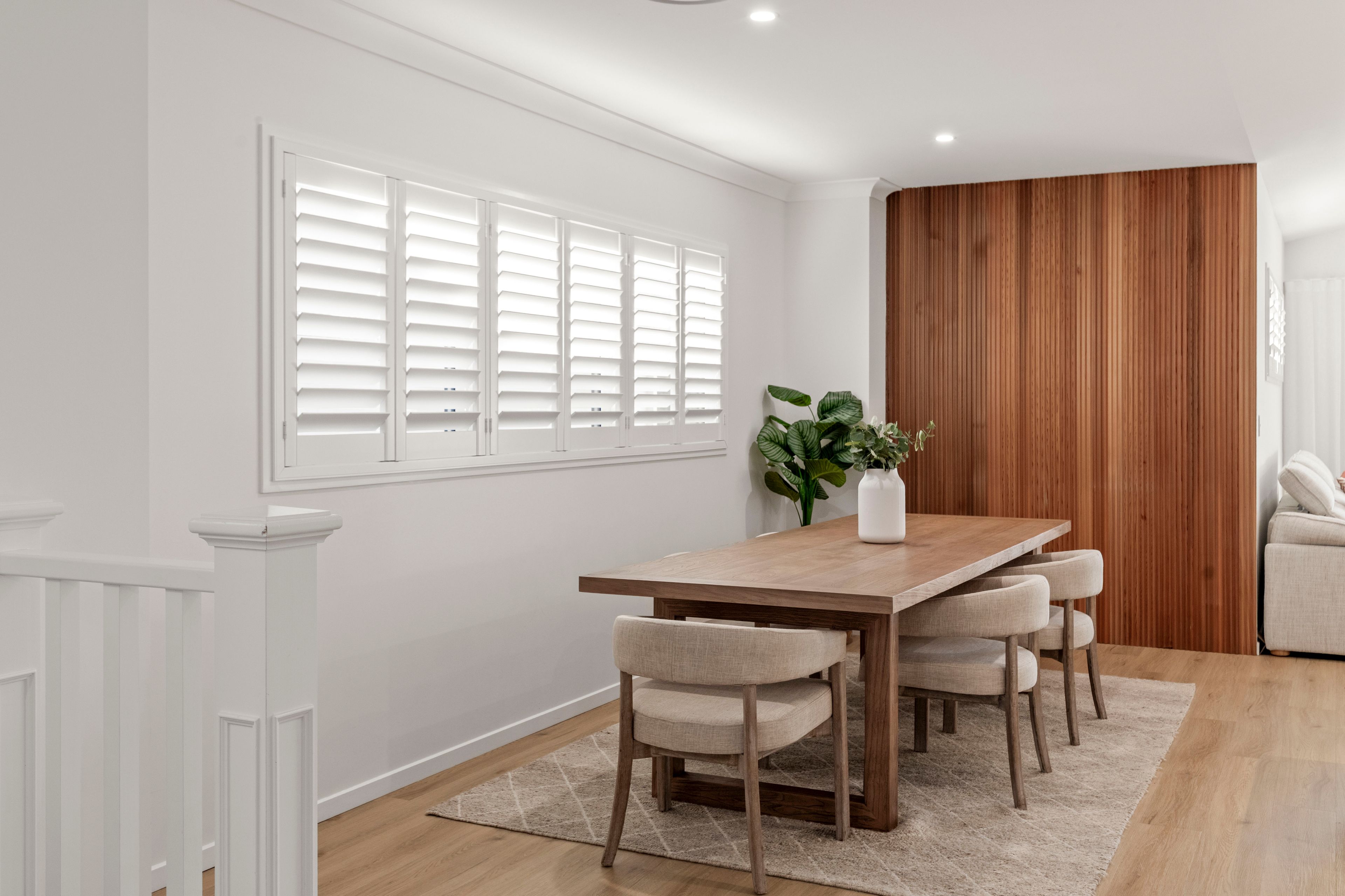 37 Tarm Street — photo 3 of 25
