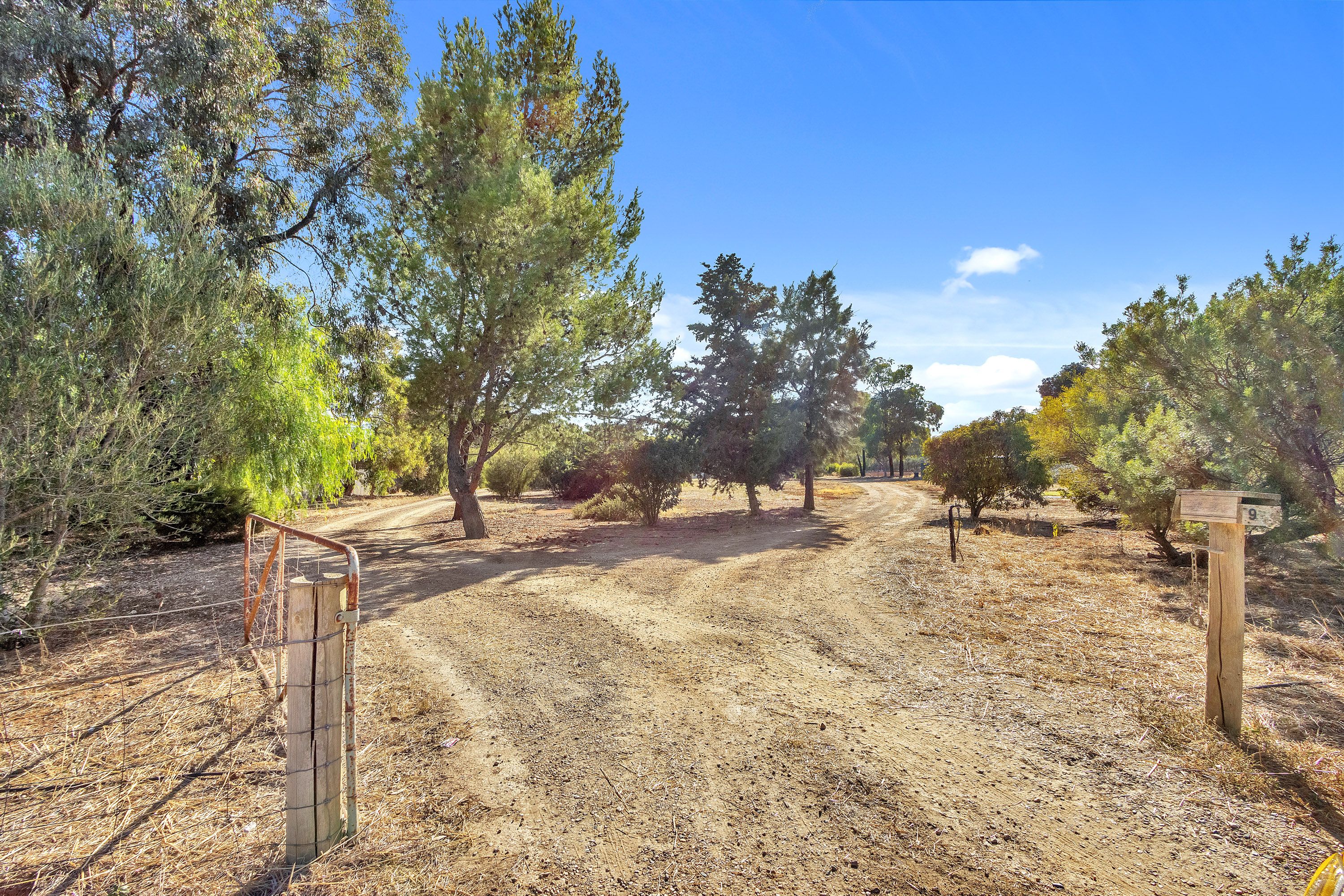 9 Kent Road, Macdonald Park, SA 5121