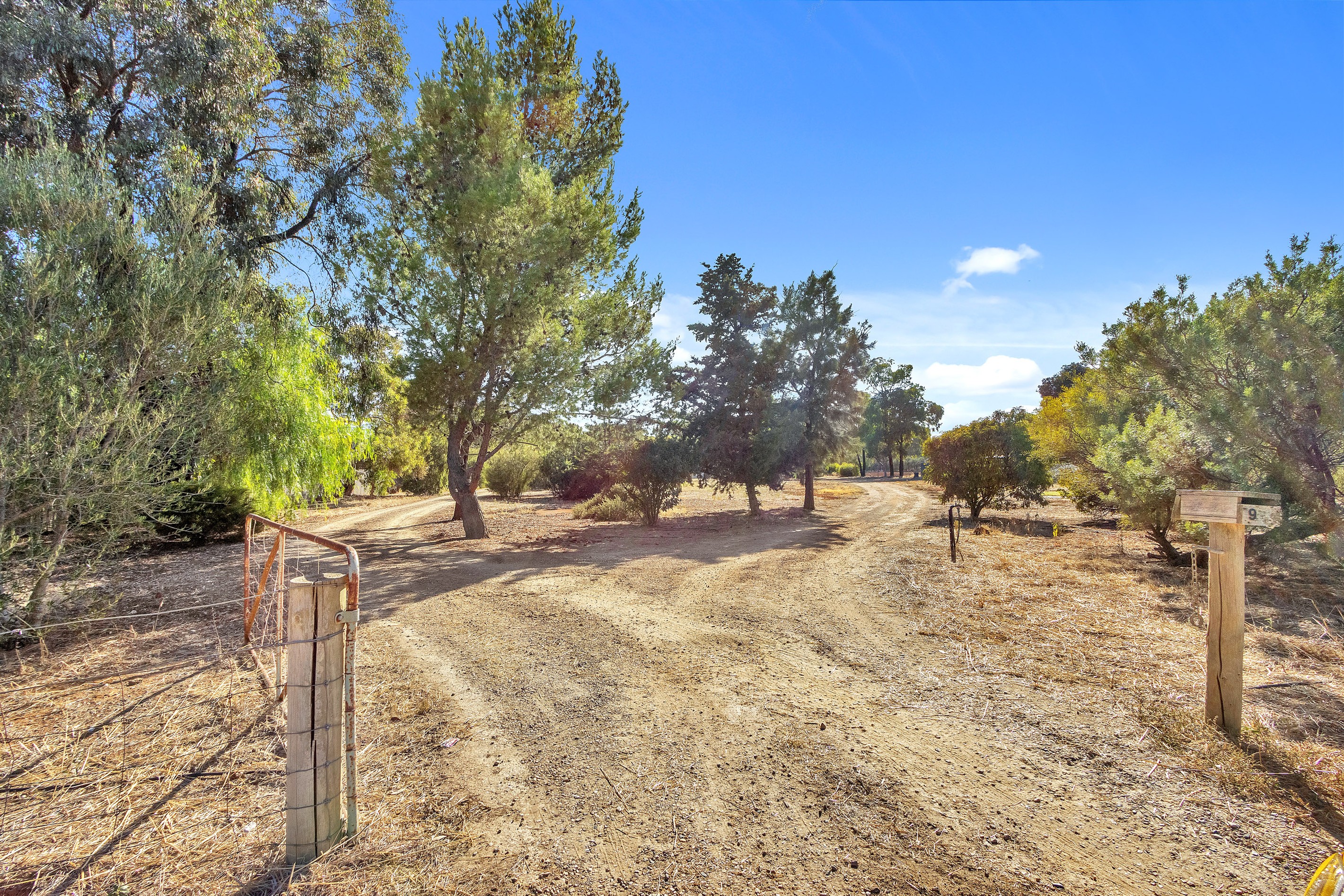 9 Kent Road, Macdonald Park, SA 5121
