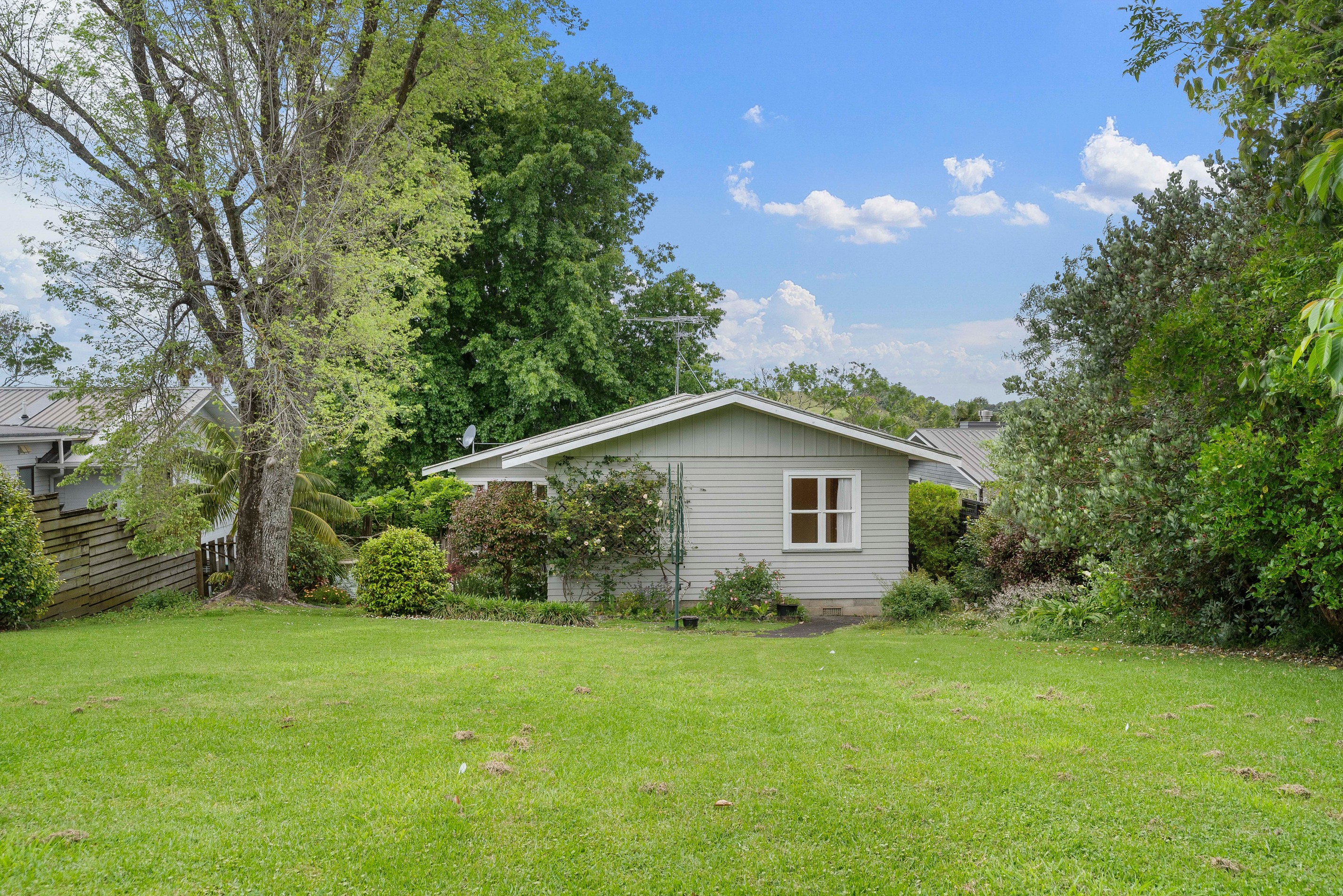 21 Sierra Street, Glendowie, Auckland City