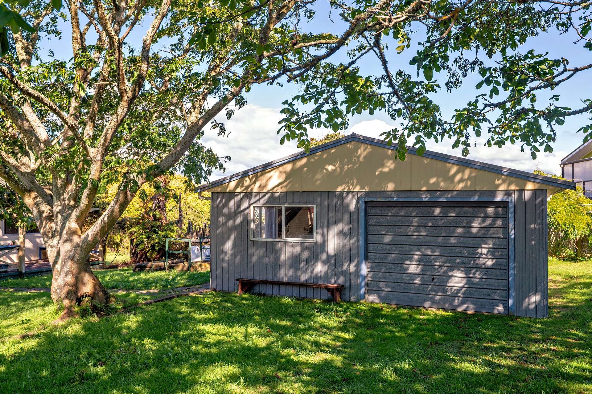 5 Sundell Place photo 22