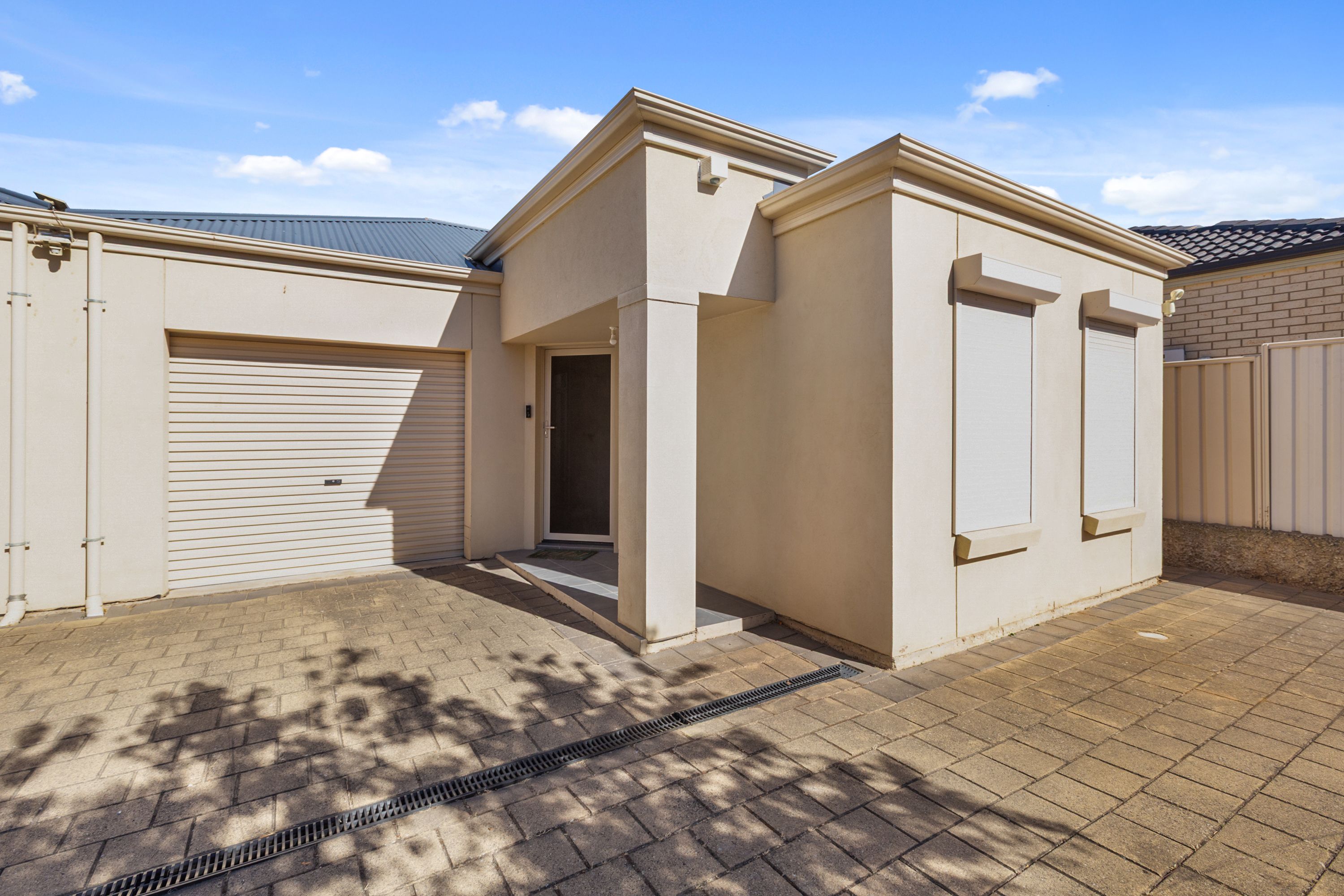 4B Warwick Avenue, Kurralta Park, SA 5037