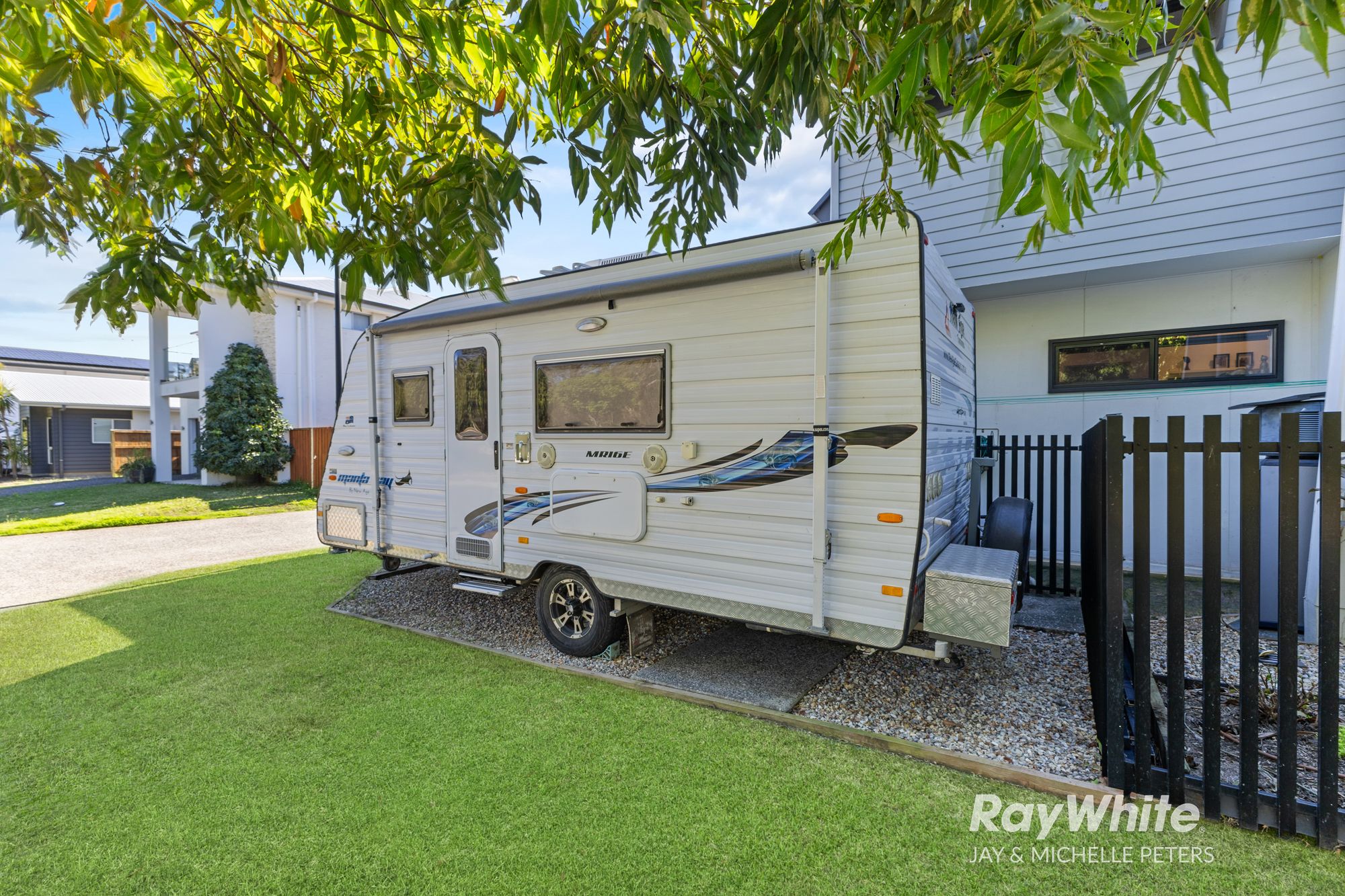 1 Tasmania Avenue — photo 29 of 30