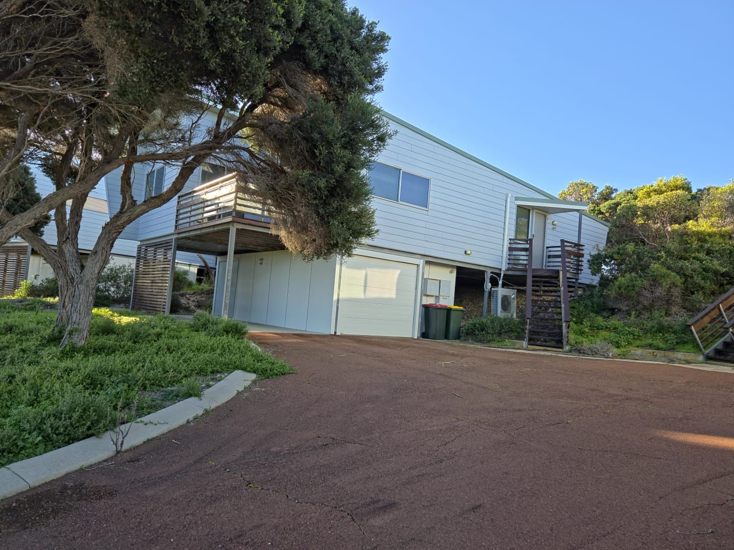 118 Canning Boulevard, Hopetoun, WA 6348