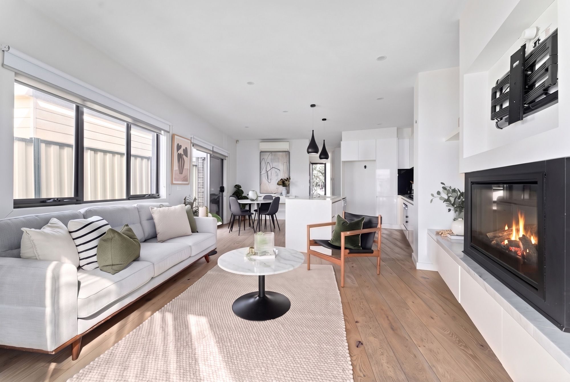 118 Woods Street, Newport, VIC 3015