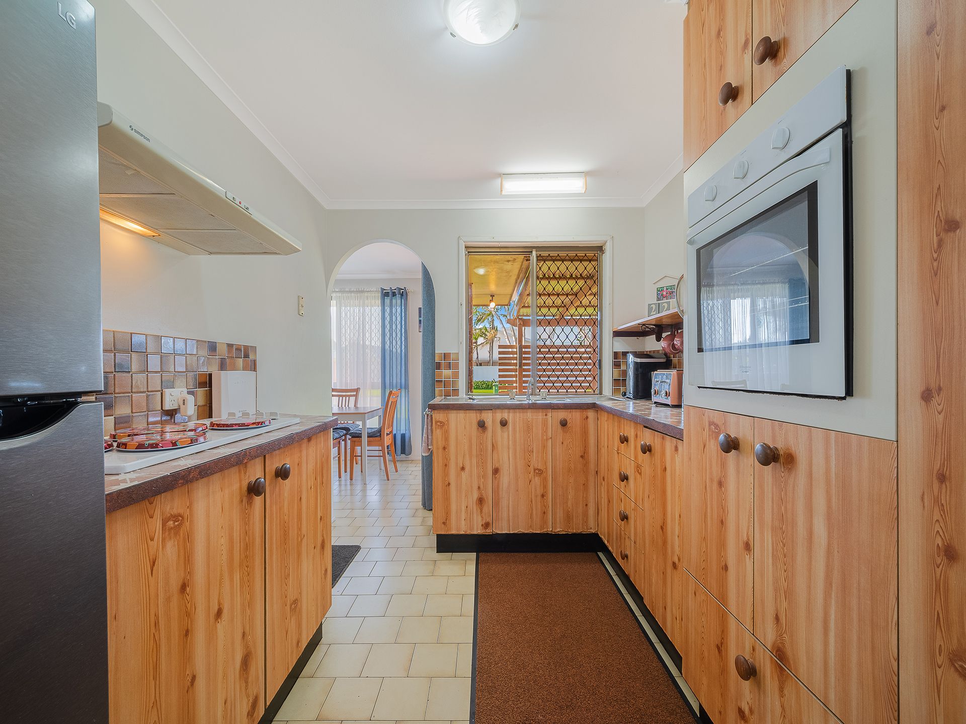 9 Undara Avenue — photo 6 of 14