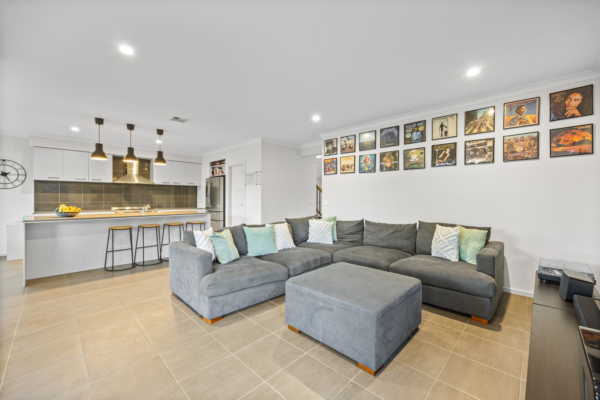 28 Adriatic Circuit, Clyde, VIC 3978