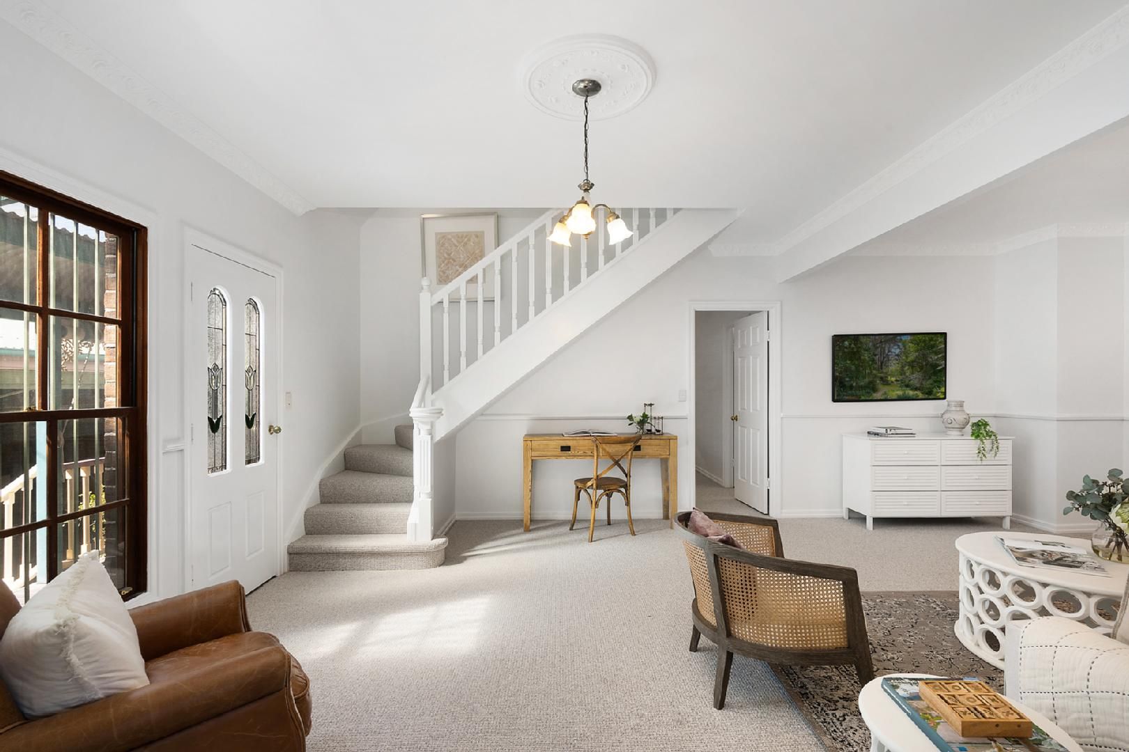 87 Verney Road West, Graceville, QLD 4075