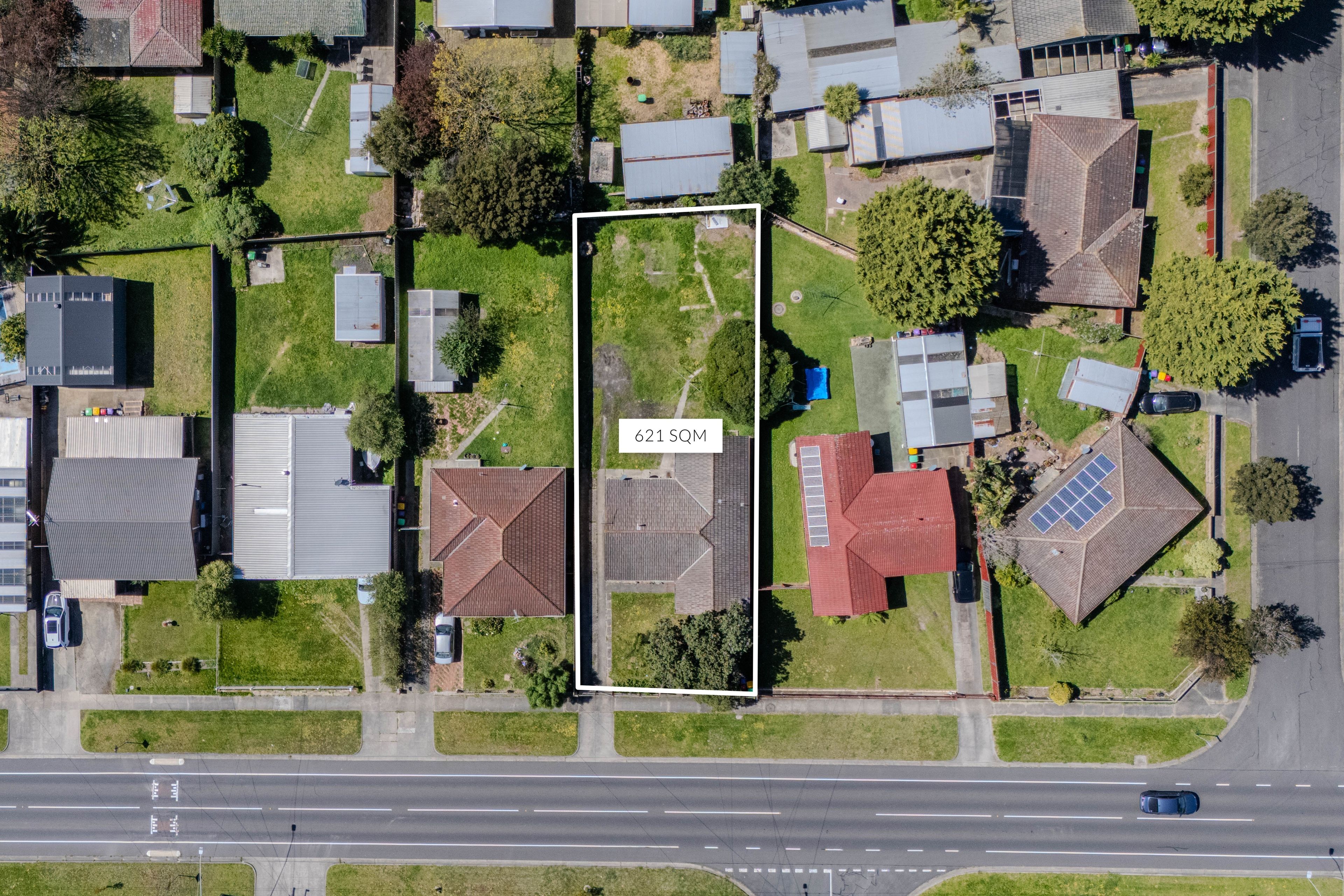 19 Excelsior Drive — photo 11 of 17