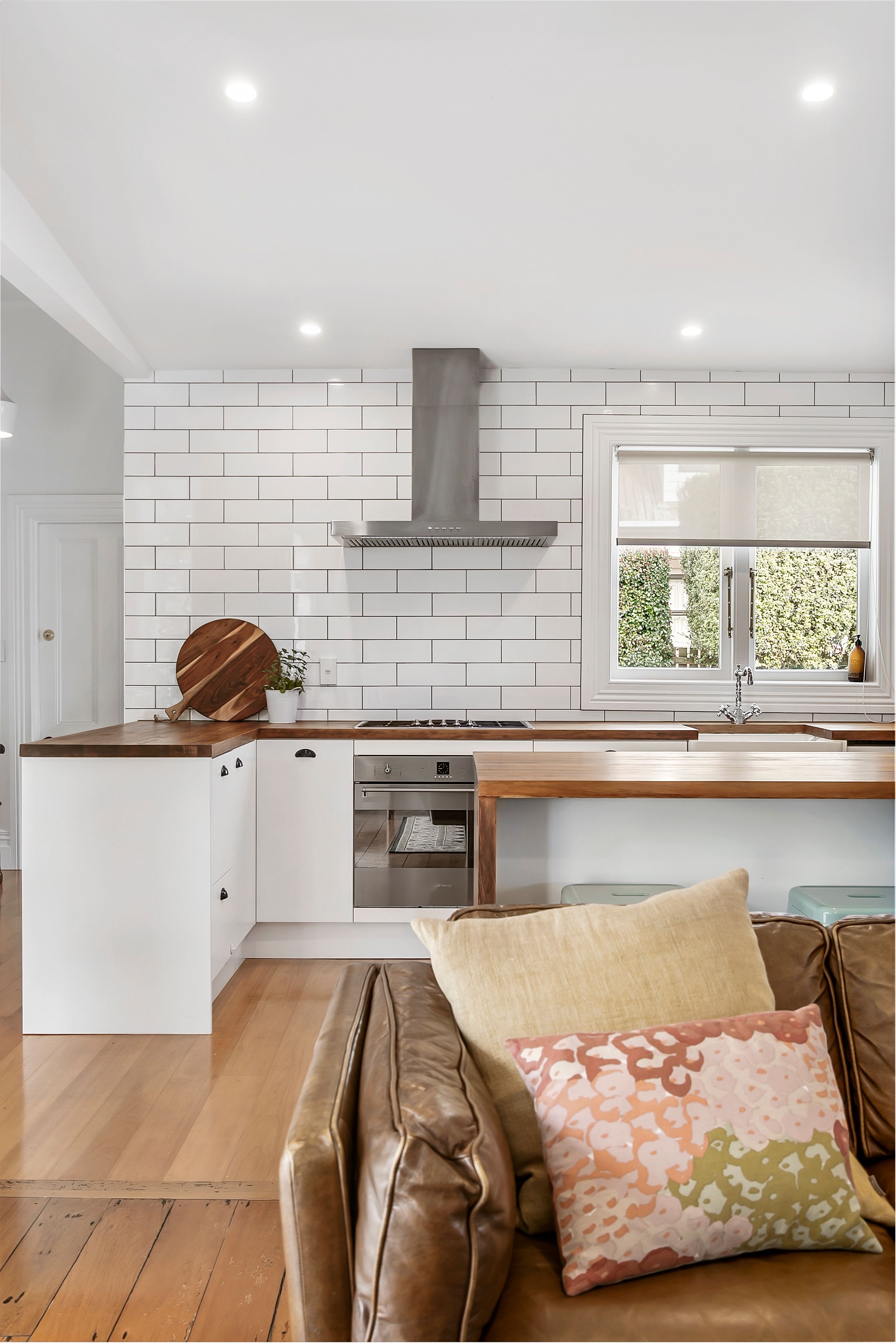 6 Fir Street, Waterview, Auckland City