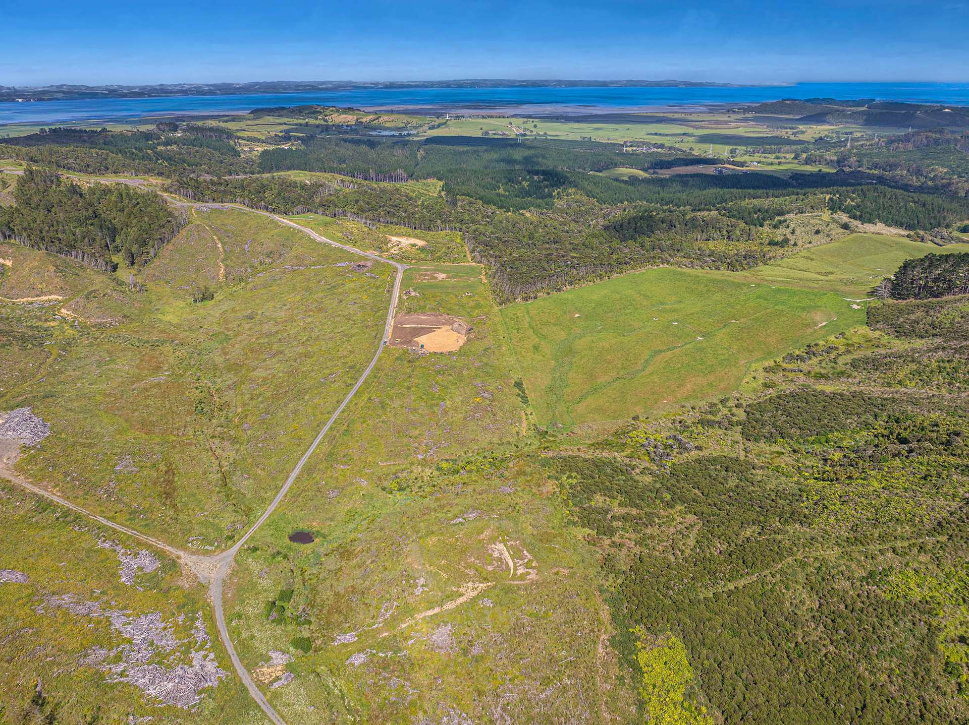 Lot 4/220 Tuhirangi Road photo 20