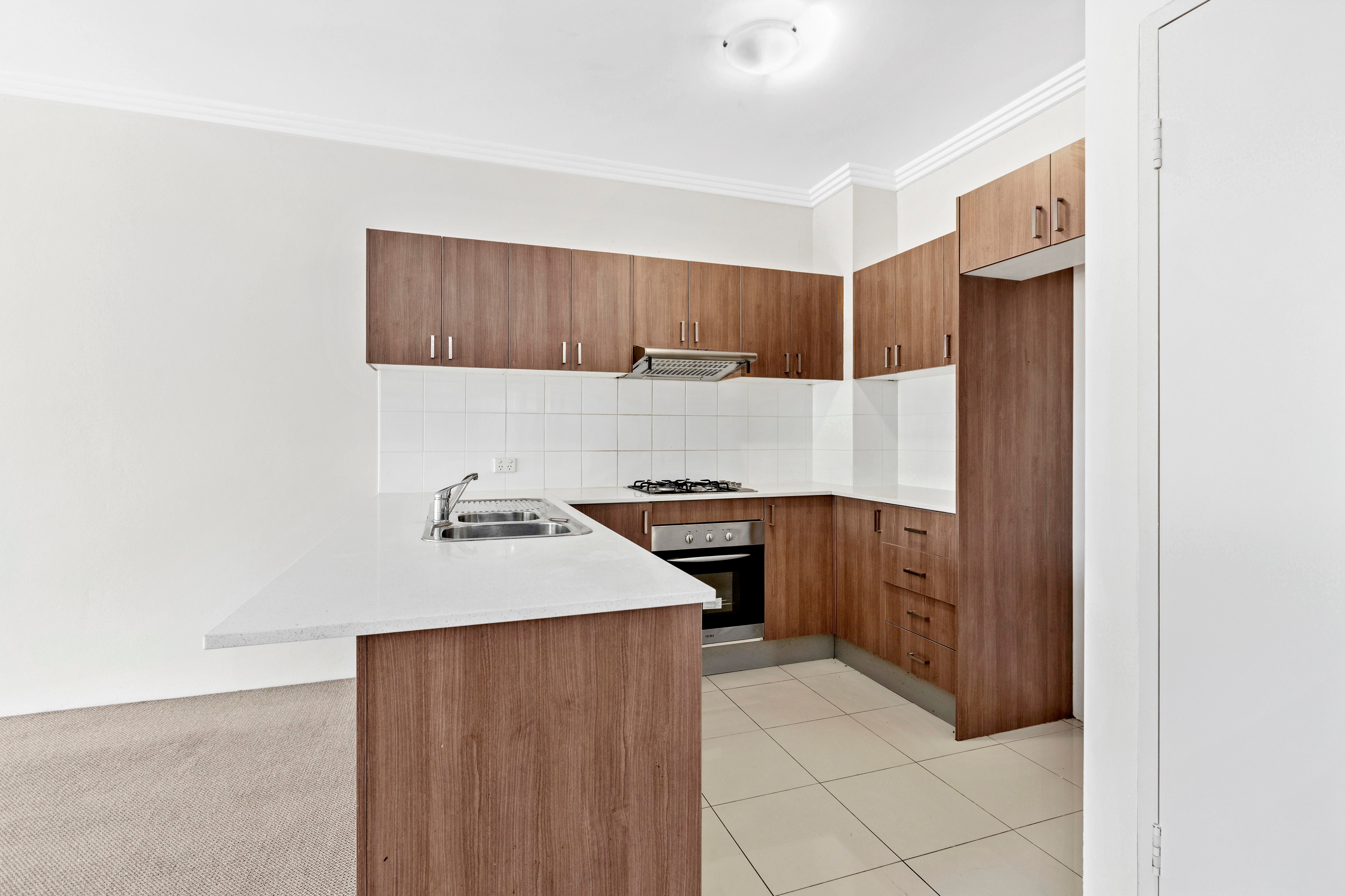 4/26-32 Princess Mary Street, St Marys, NSW 2760