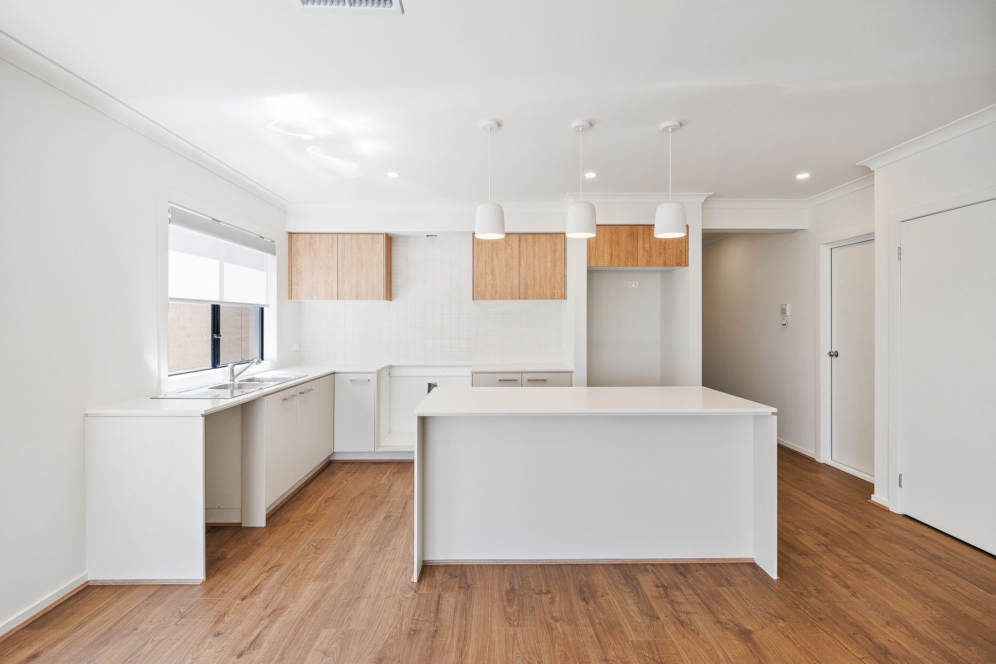 48 Marquess Crescent, Clyde North, VIC 3978