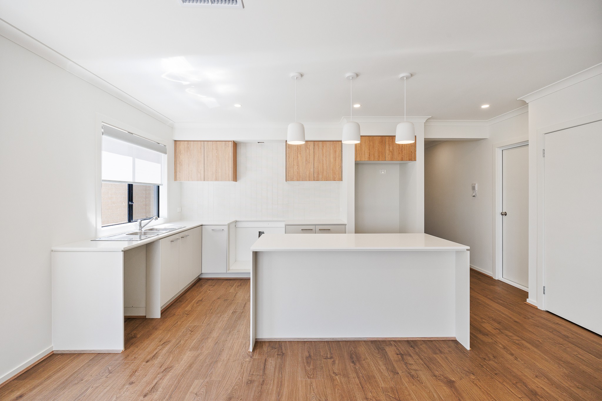 48 Marquess Crescent, Clyde North, VIC 3978