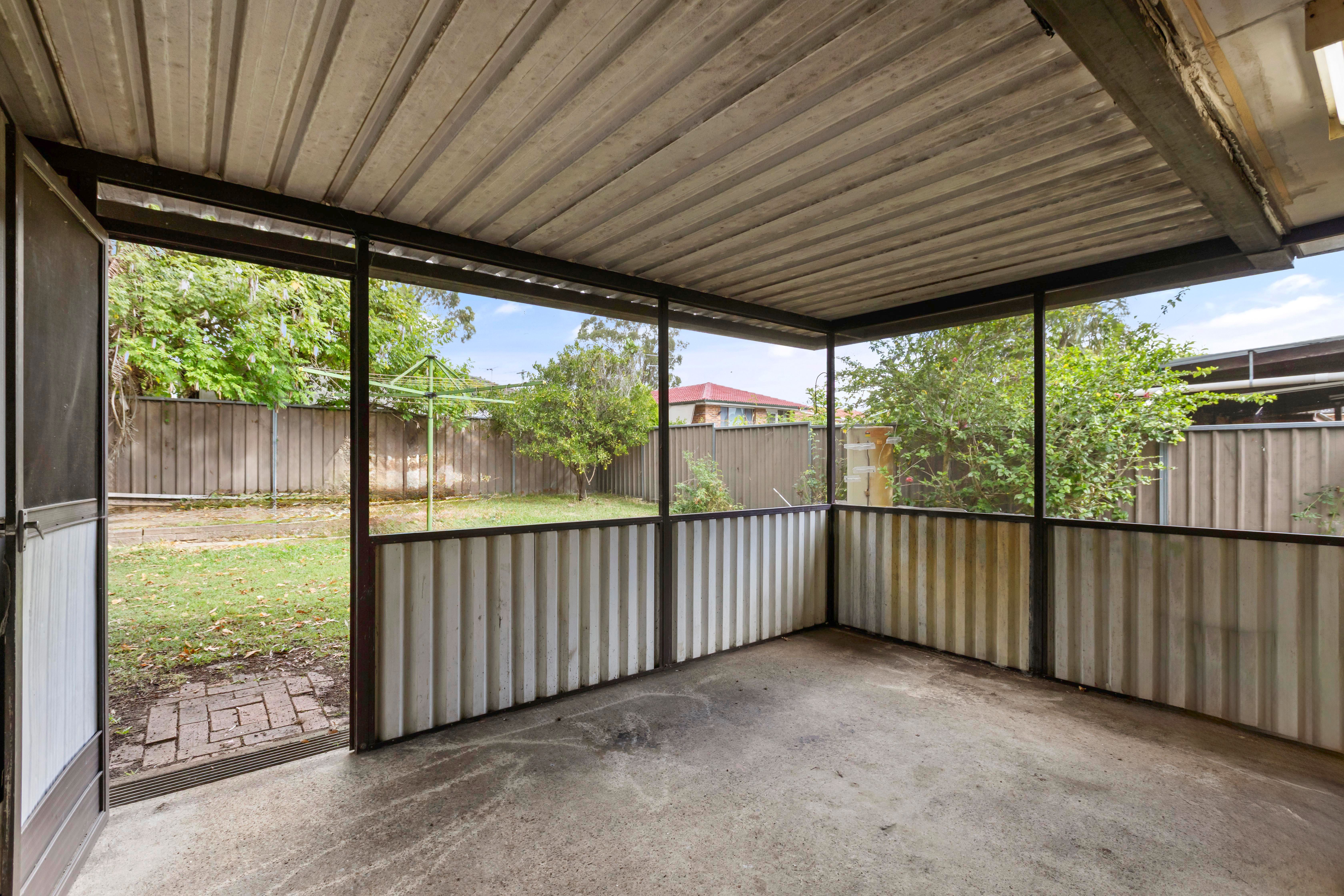 6A Kurrajong Avenue, Mount Druitt, NSW