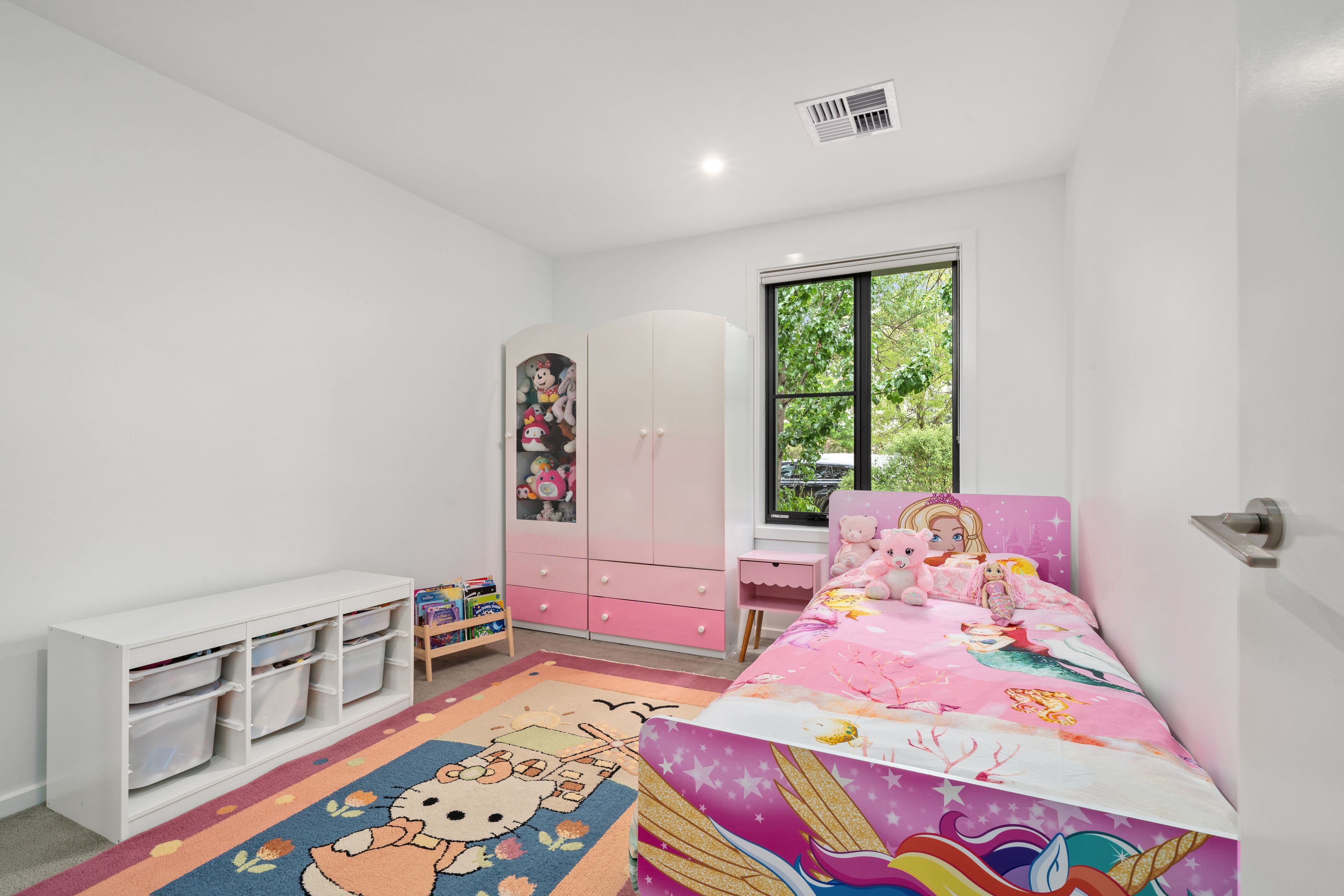 79A Copland Drive — photo 16 of 24