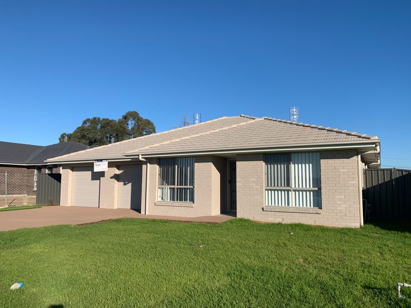 1/15 Glen Ayr Avenue, Cliftleigh, NSW Rental Unit Leased