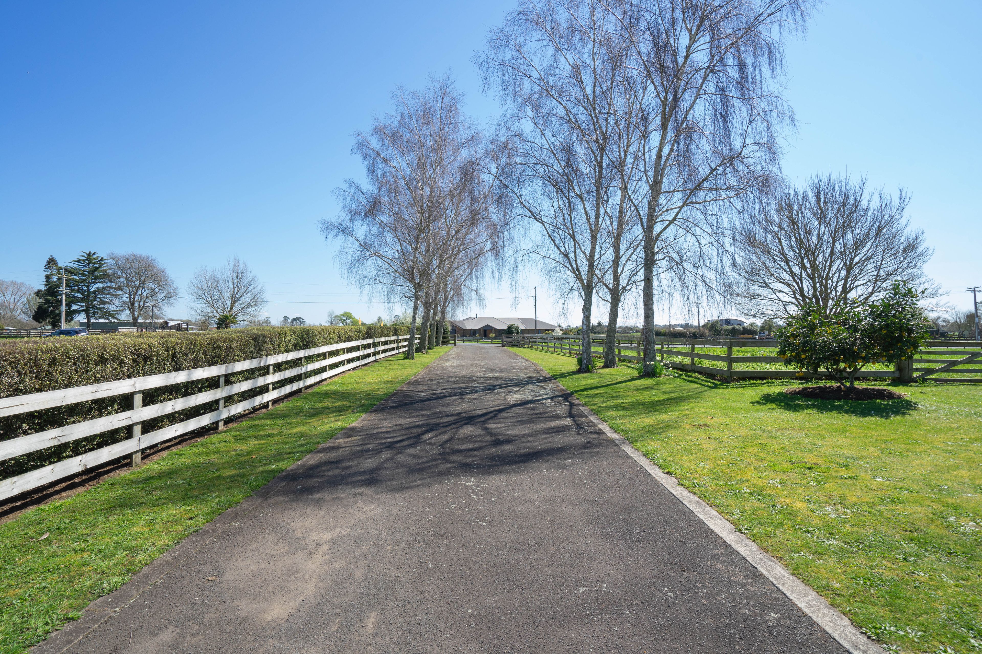 20 Marshmeadow Road, Newstead, Waikato District