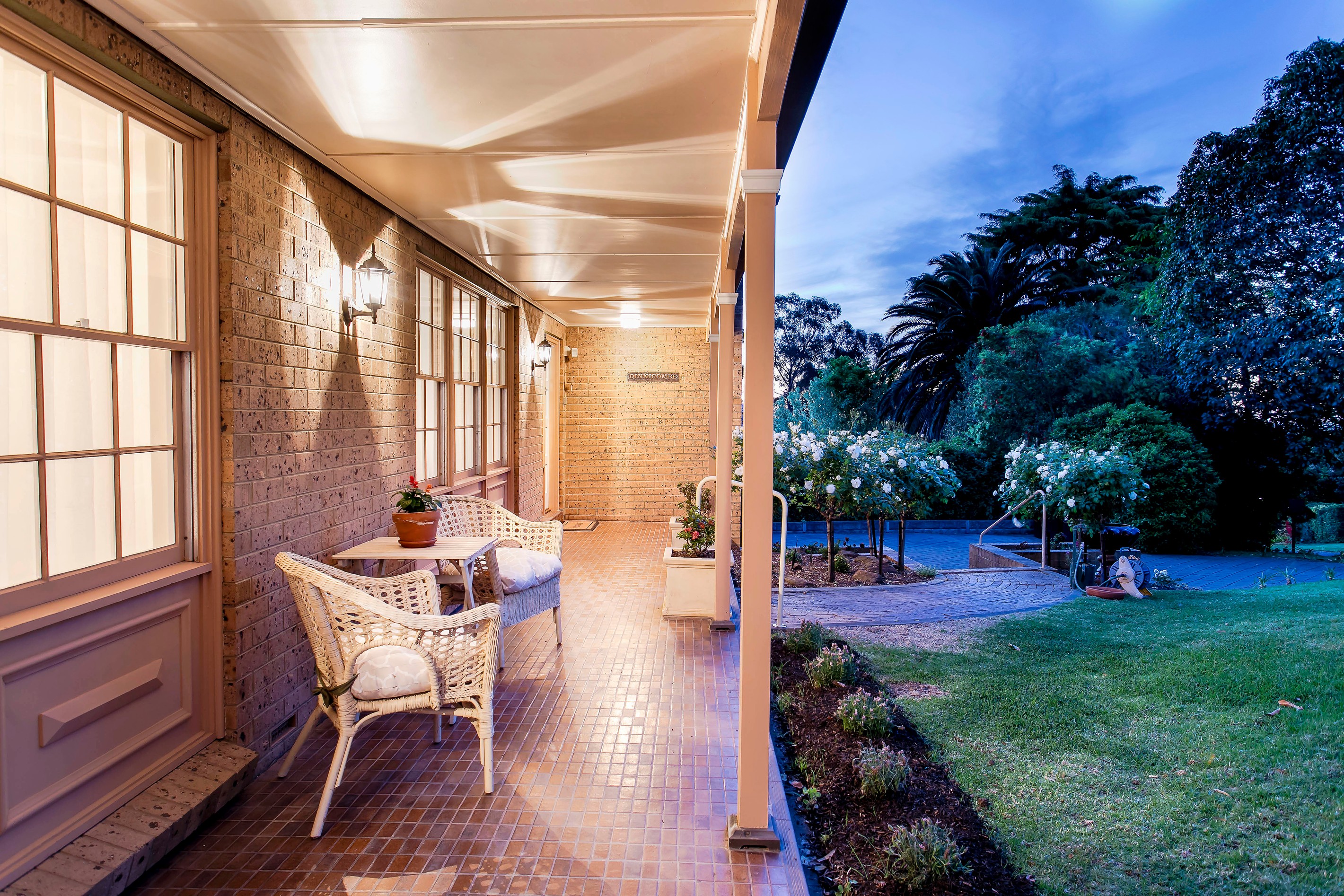 8 Kurralta Drive, Burnside, SA 5066