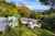 74 Fairview Crescent photo 12