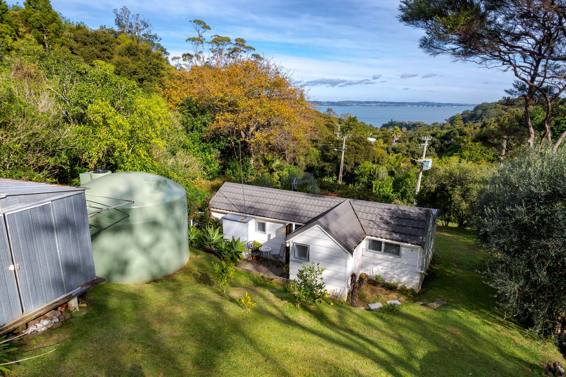 74 Fairview Crescent photo 12