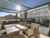 8 Jourdain Place photo 9