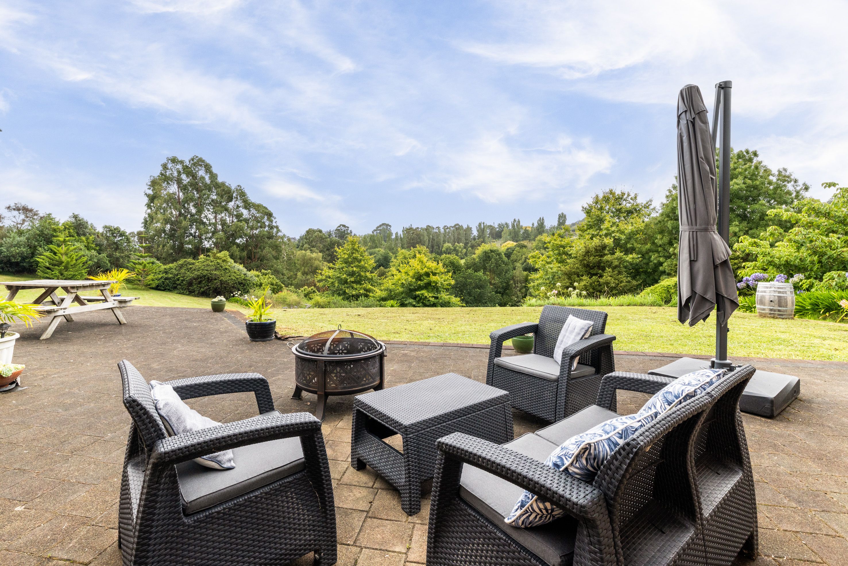 65 Endsleigh Drive, Havelock North, Hastings District