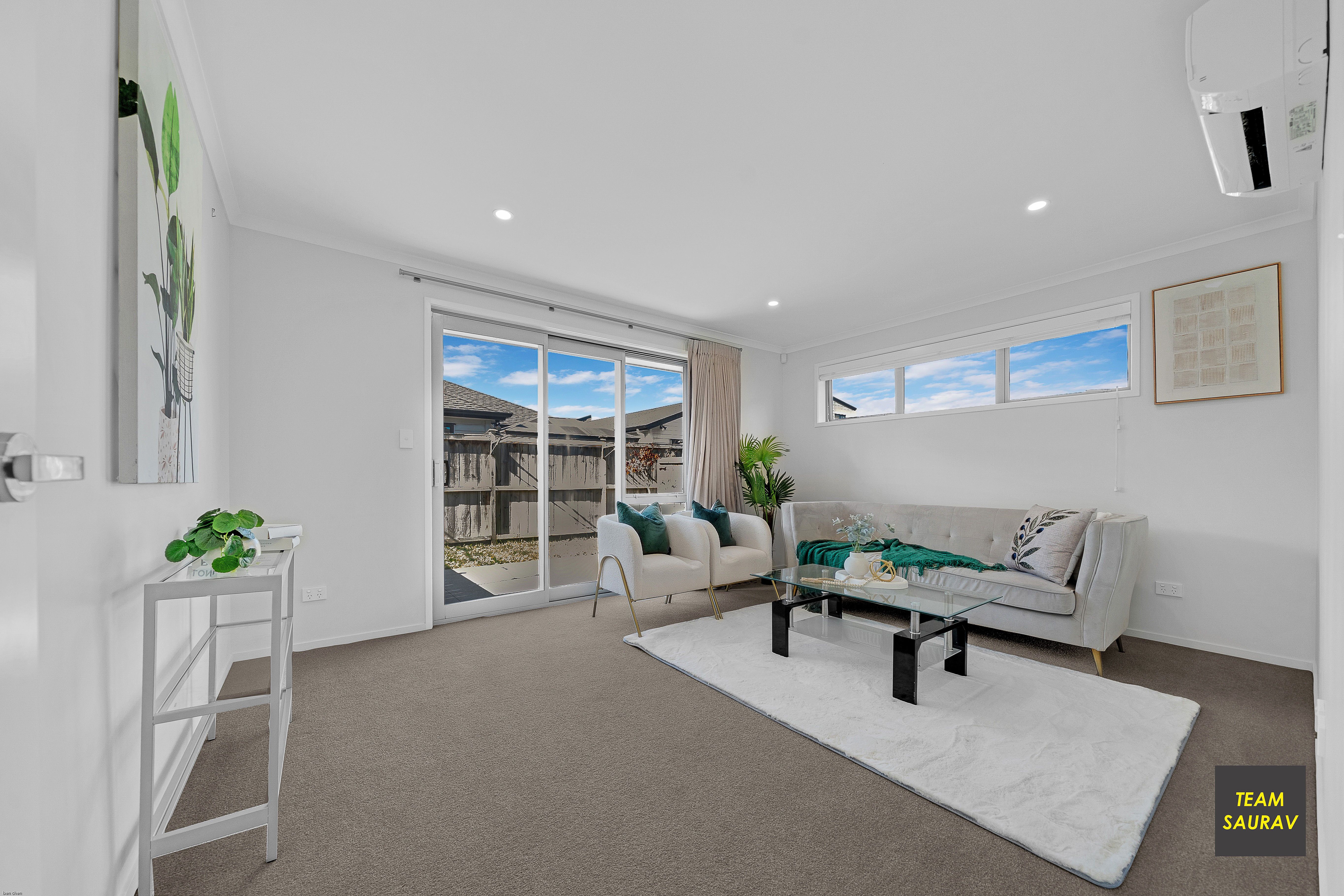 5A Ata Road, Karaka, Franklin