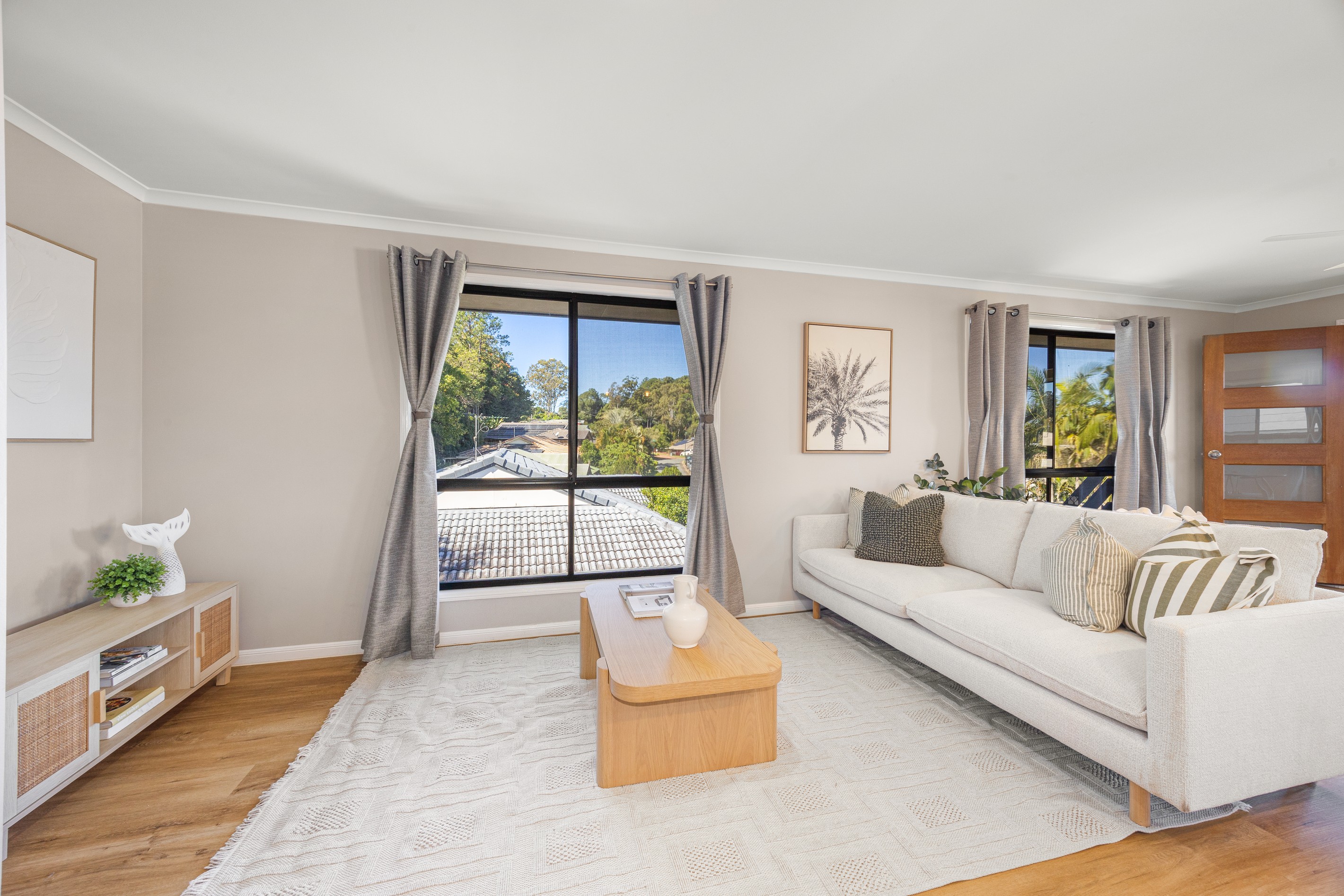 23 Savannah Court, Bli Bli, QLD 4560