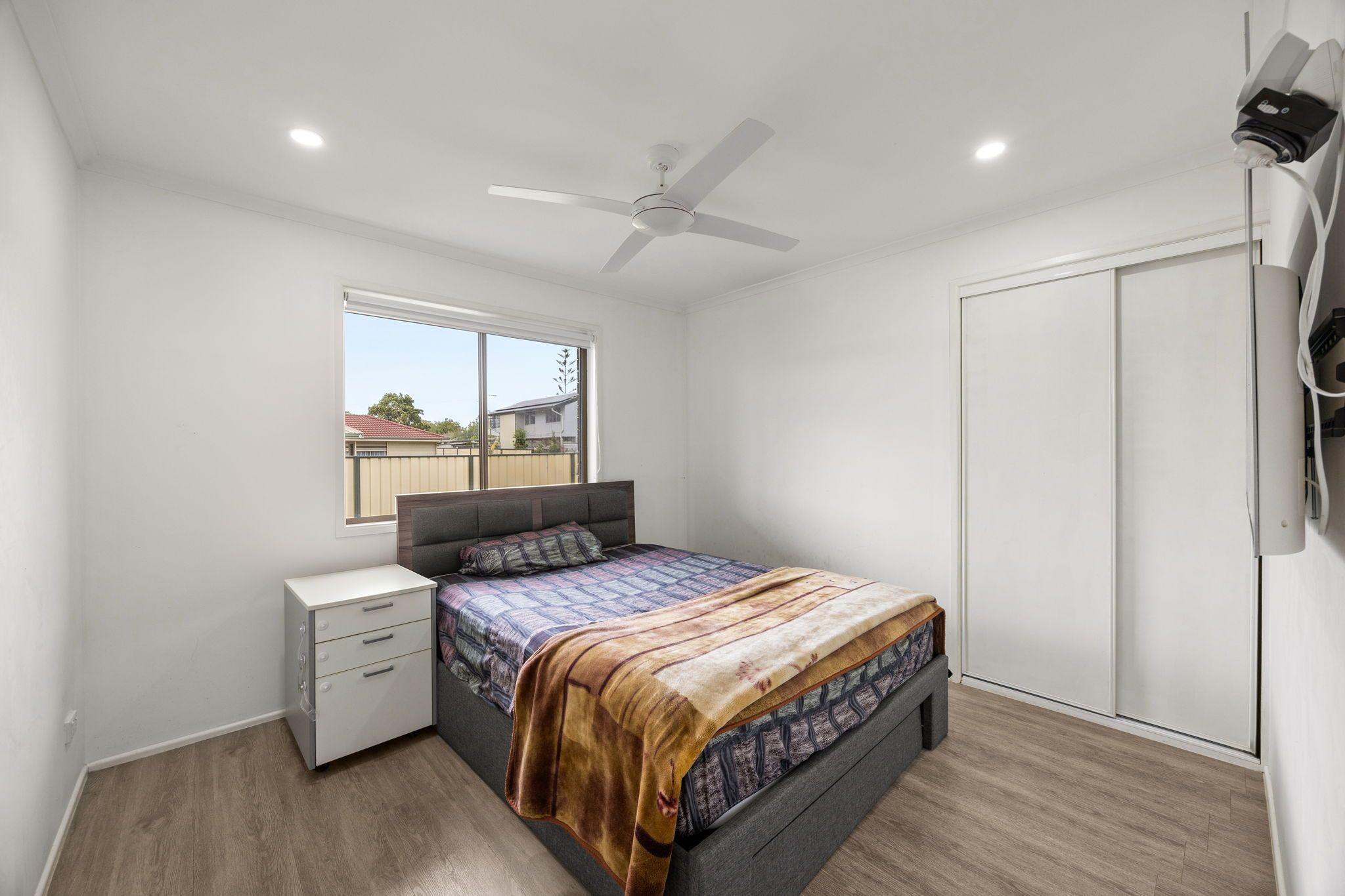 12 Meadow Street — photo 4 of 22