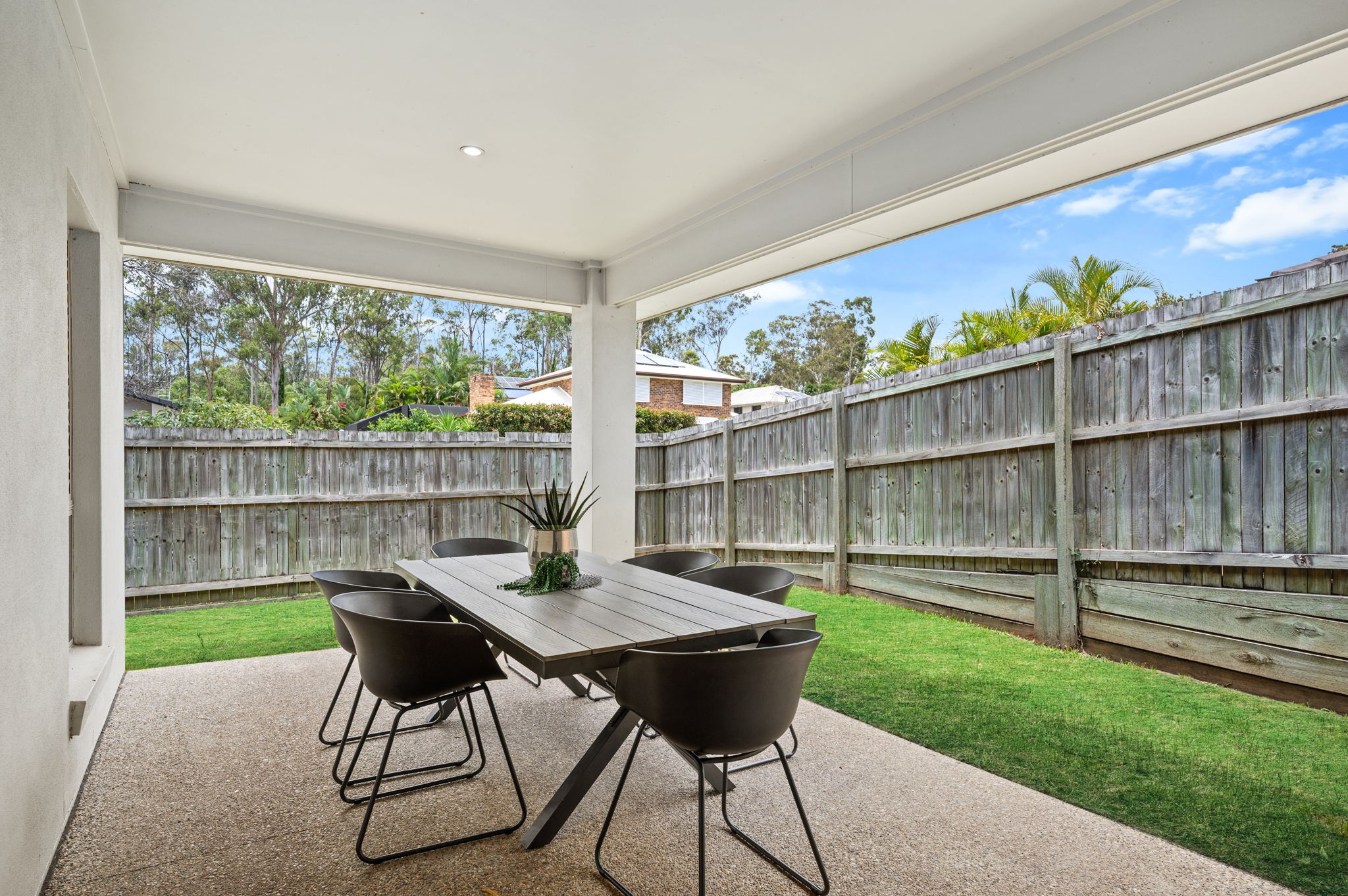 3 Angel Street, Eight Mile Plains, QLD 4113
