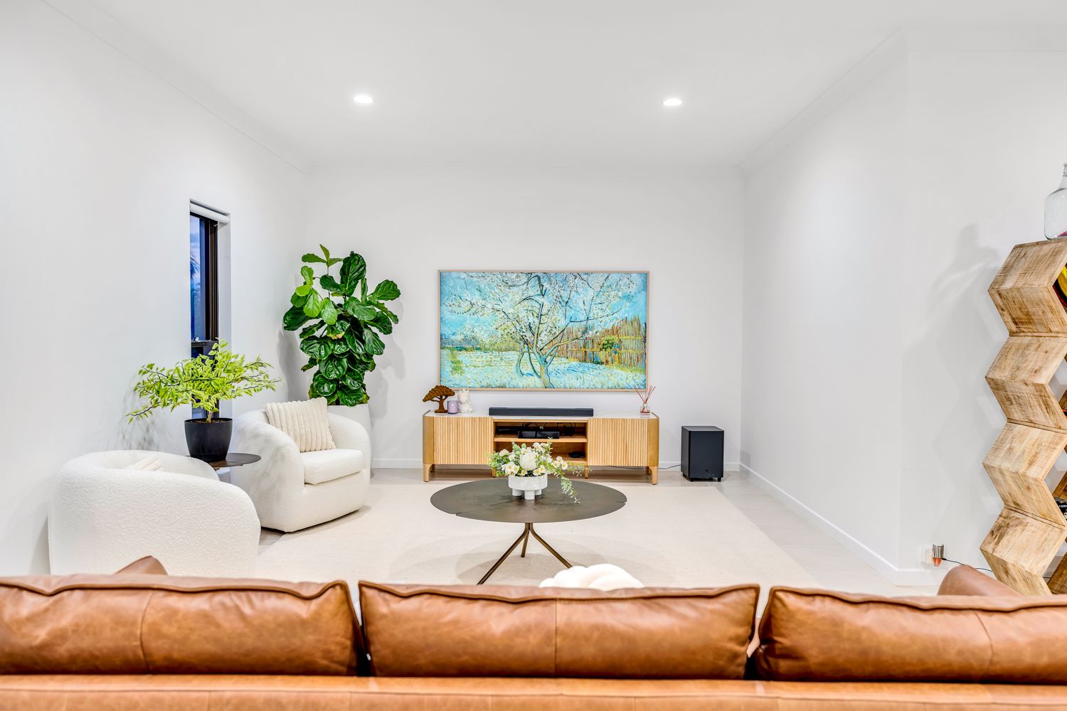 15 Melba Court, Mount Ommaney, QLD 4074 House for Sale Ray White