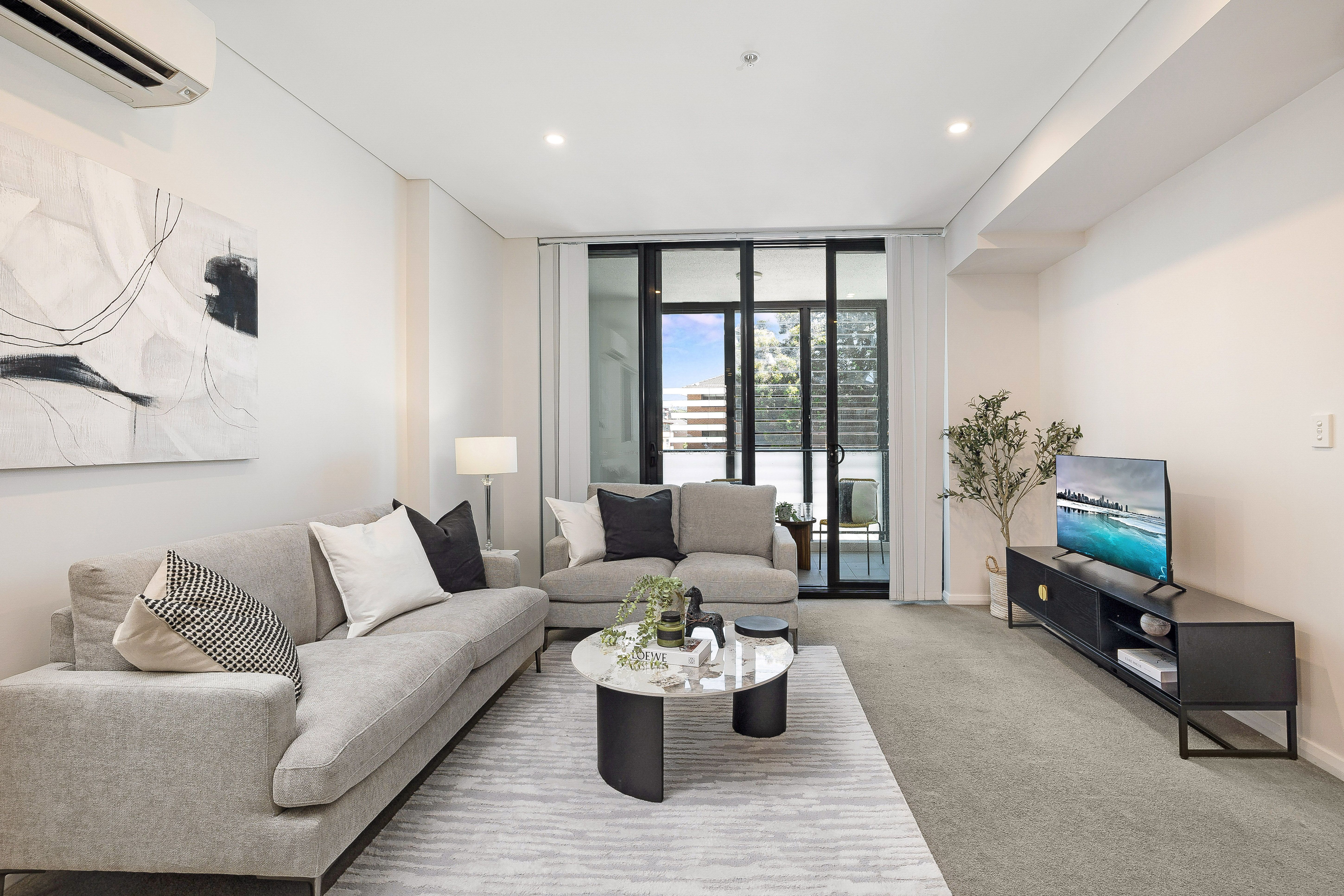 105/1 Kyle Street, Arncliffe, NSW 2205