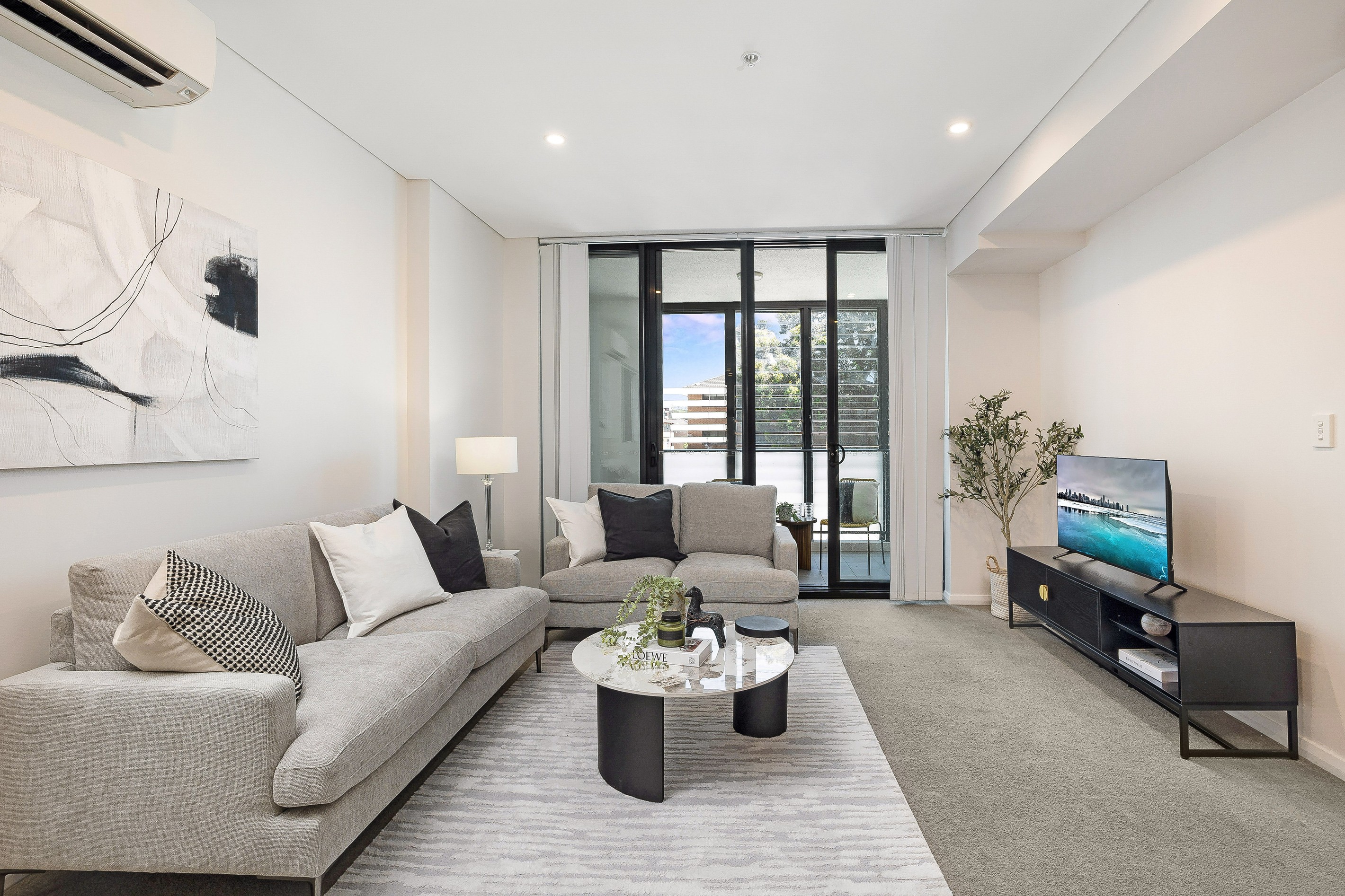 105/1 Kyle Street, Arncliffe, NSW 2205