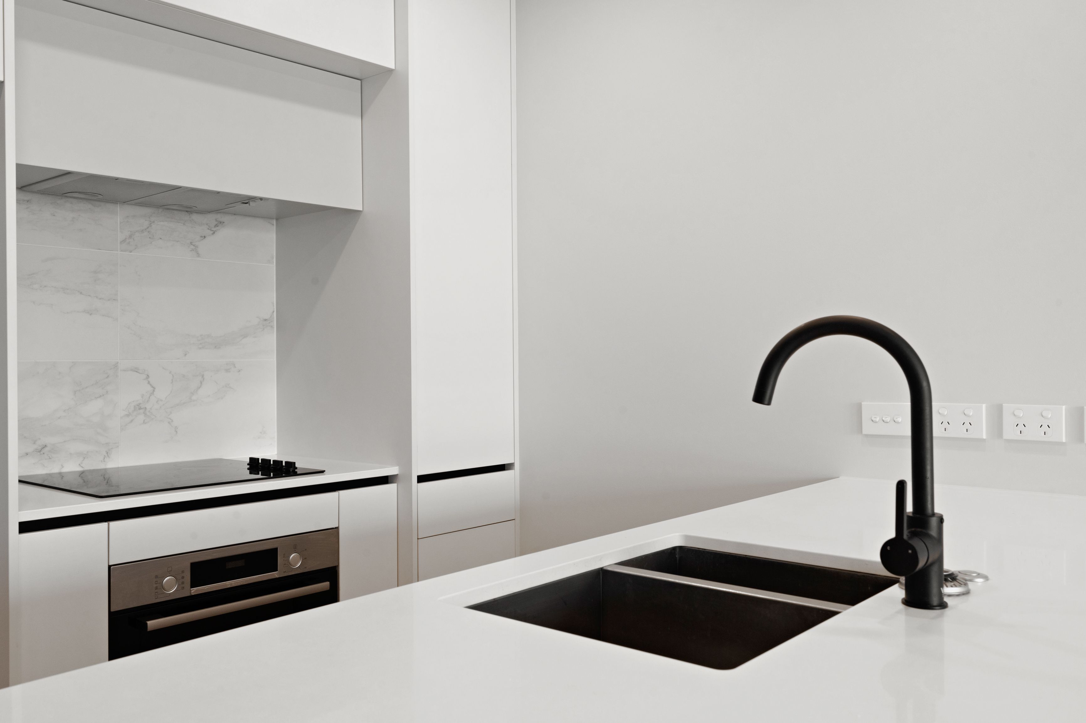 402/2A Munroe Lane, Albany, North Shore City