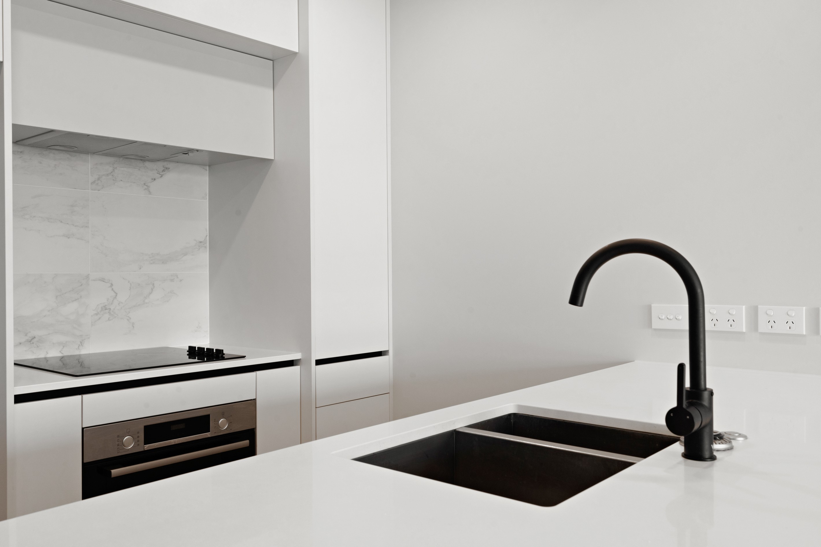 402/2A Munroe Lane, Albany, North Shore City