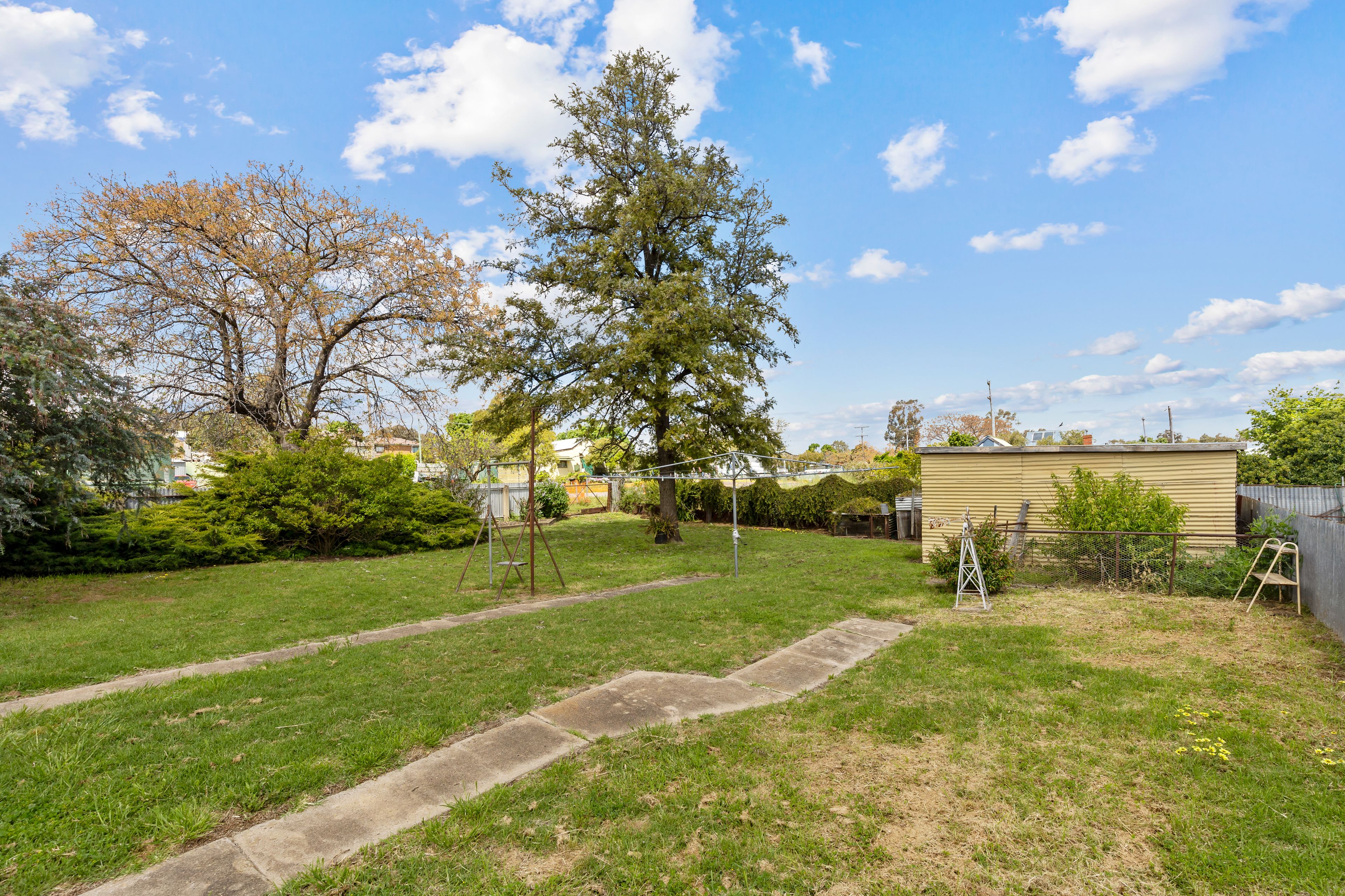 25 Crown Street — photo 17 of 19