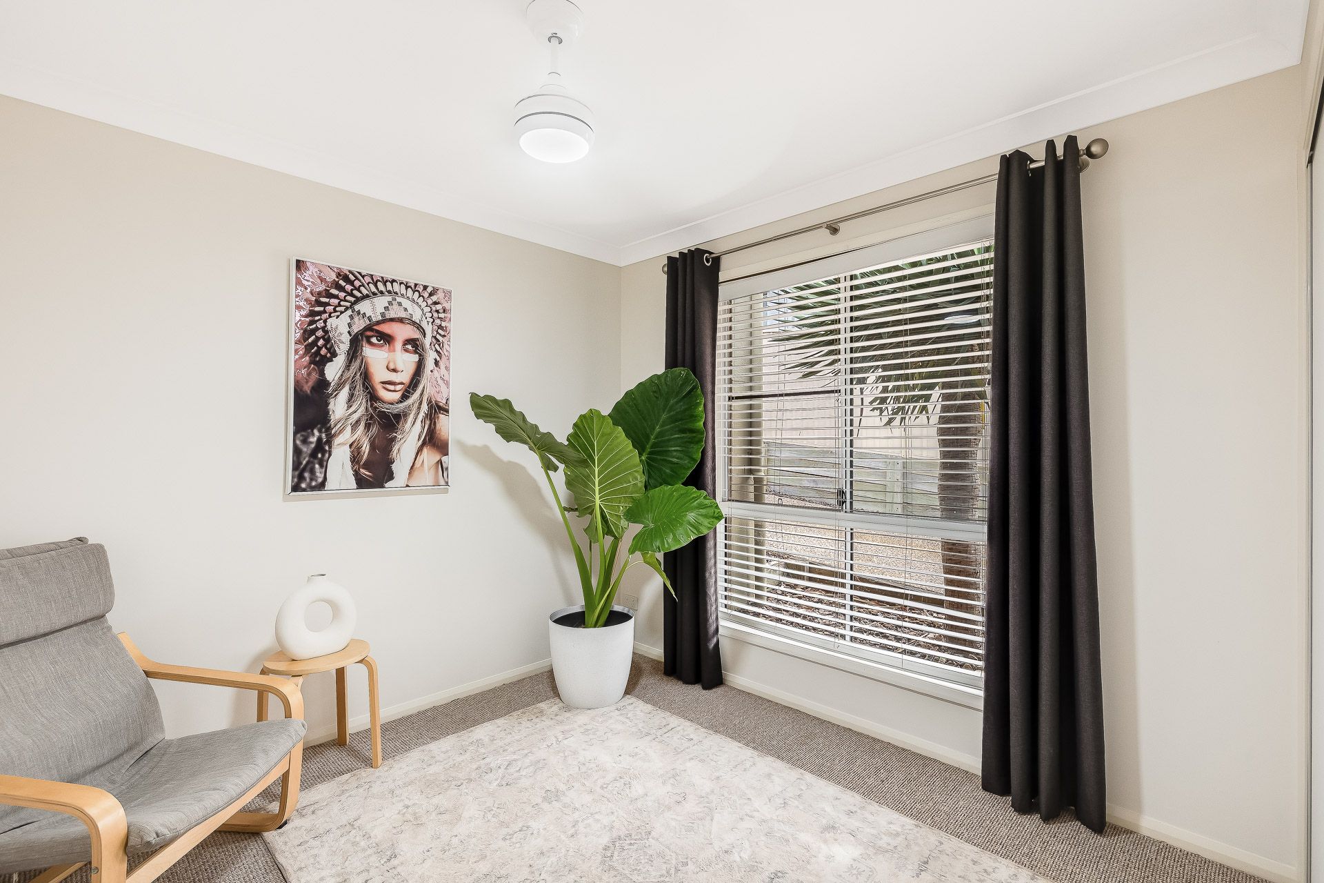 1/16 Rivett Street — photo 11 of 17
