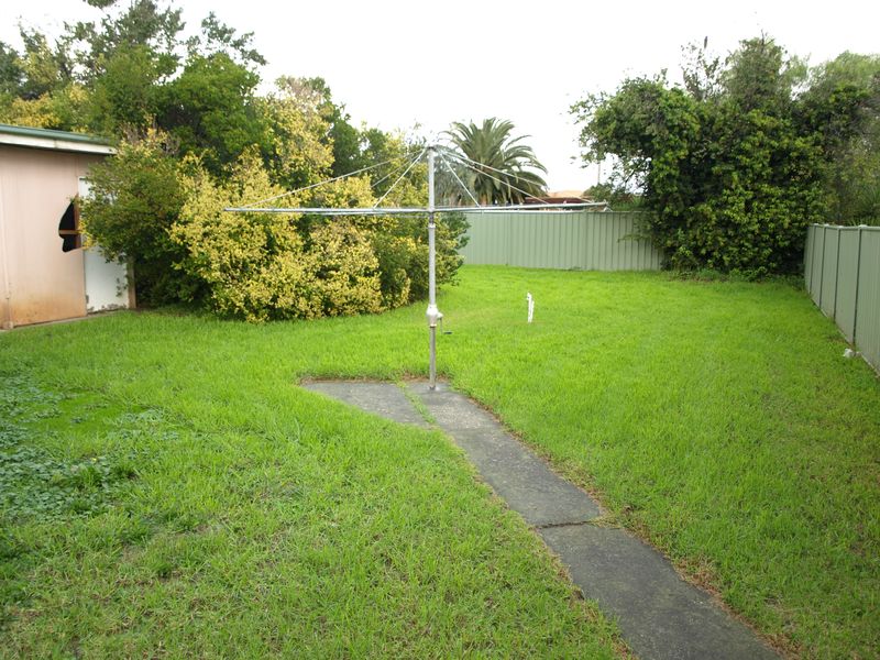 25 Tristan Street, Seymour, VIC Rental House for Rent