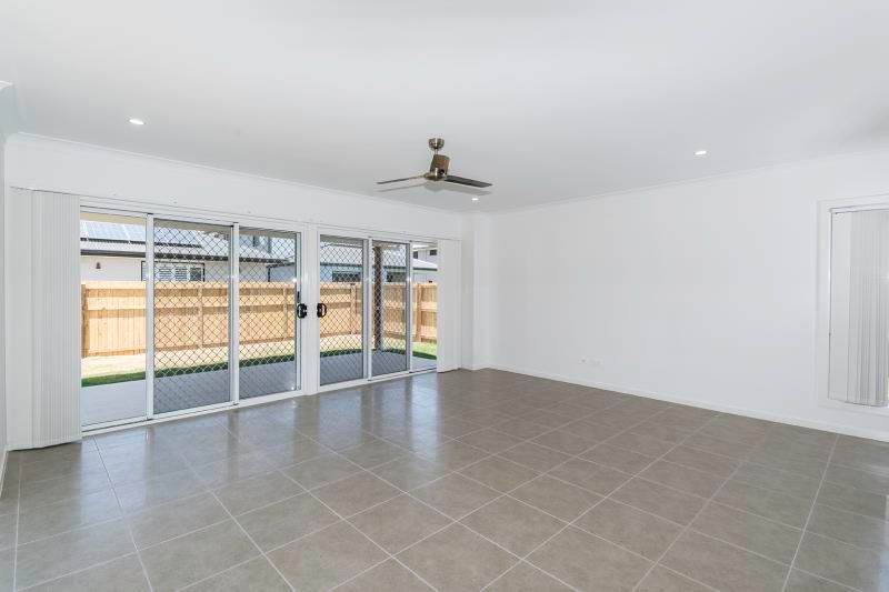 126 Morna Street, Newport, QLD 4020